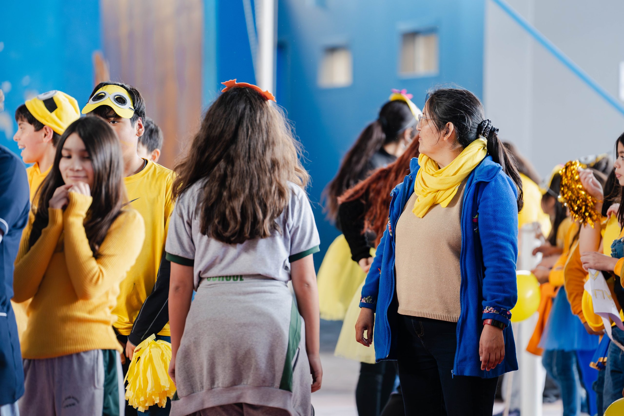 _AFD6550-Mejorado-NR