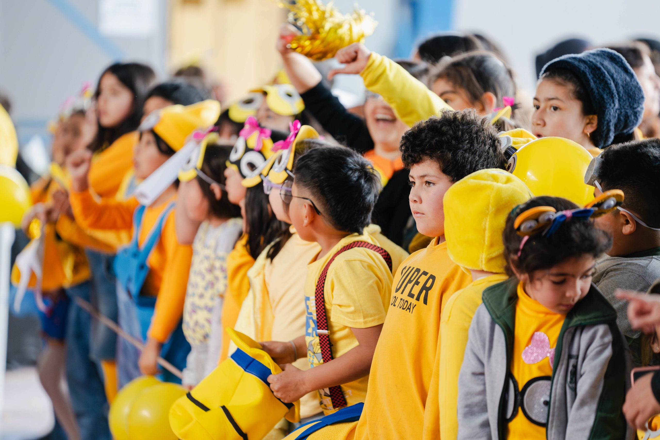 _AFD6552-Mejorado-NR