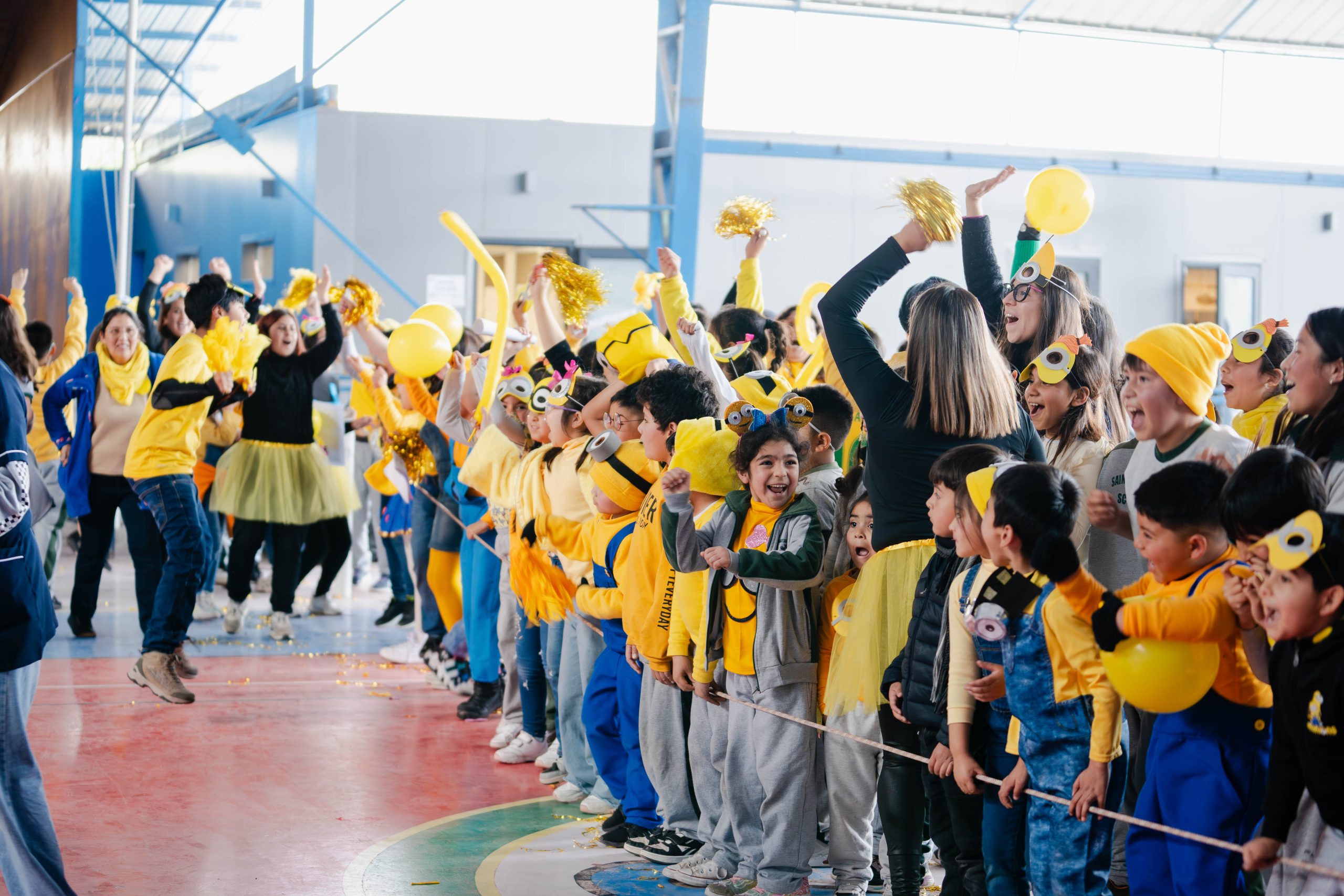 _AFD6553-Mejorado-NR