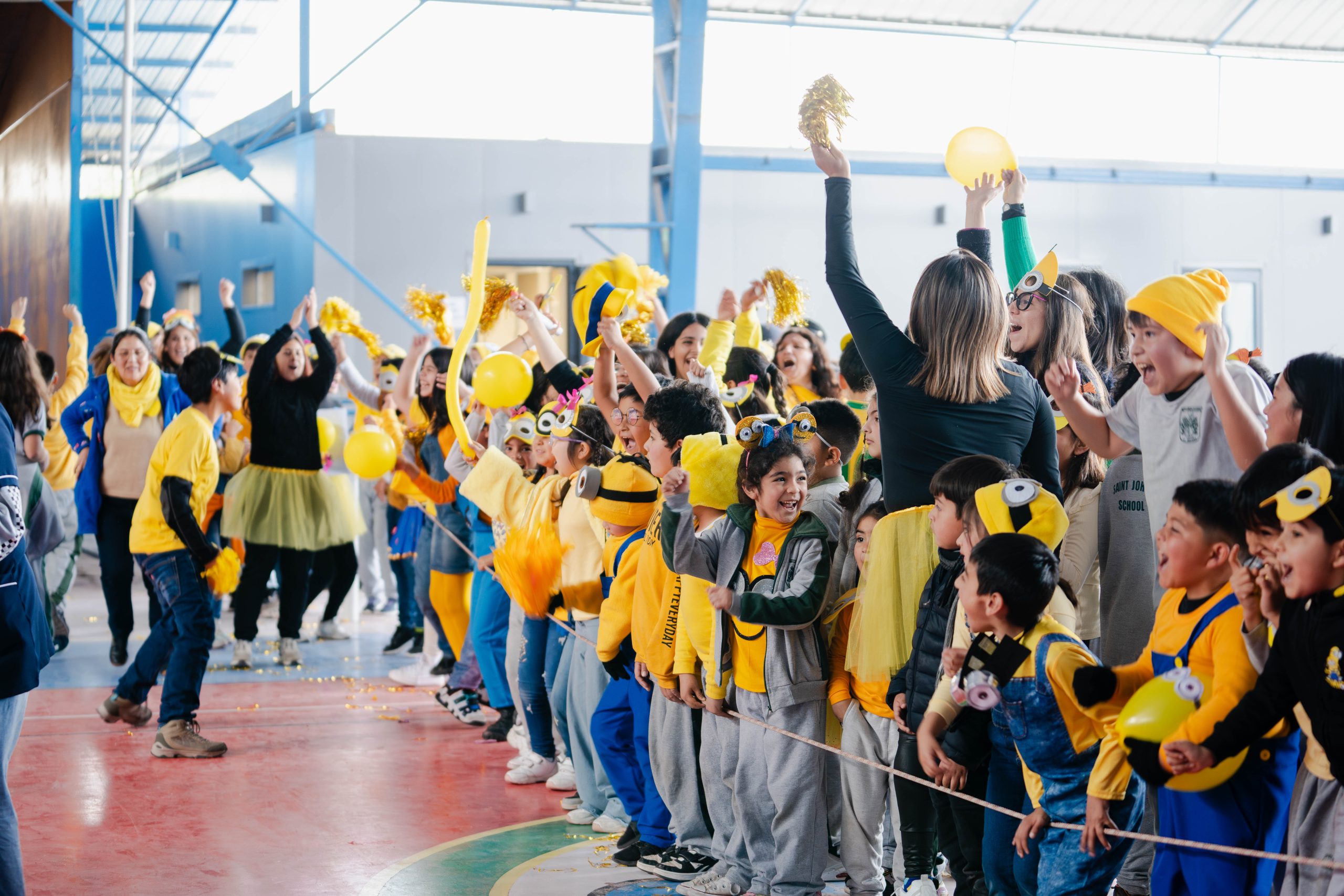 _AFD6554-Mejorado-NR