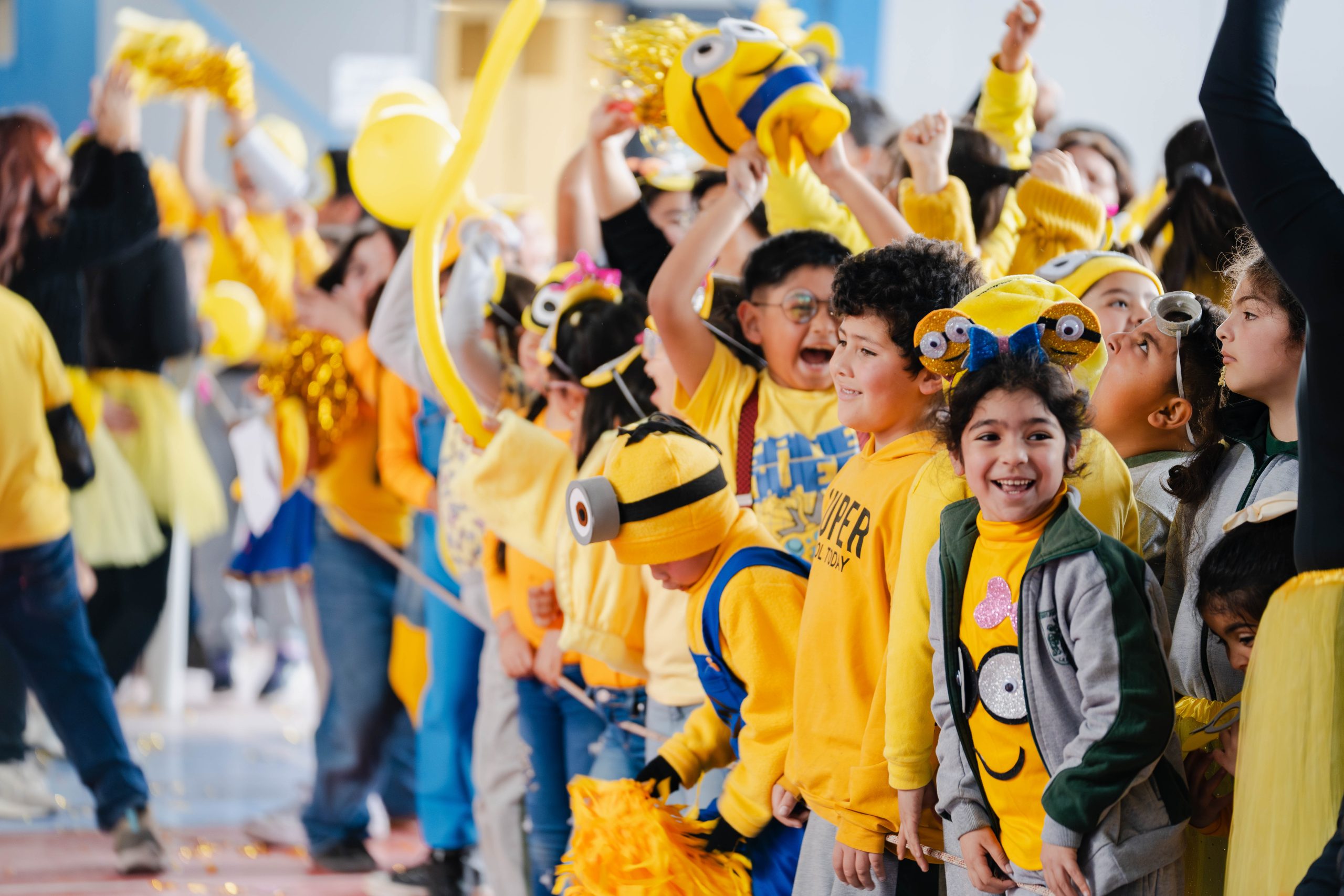 _AFD6555-Mejorado-NR