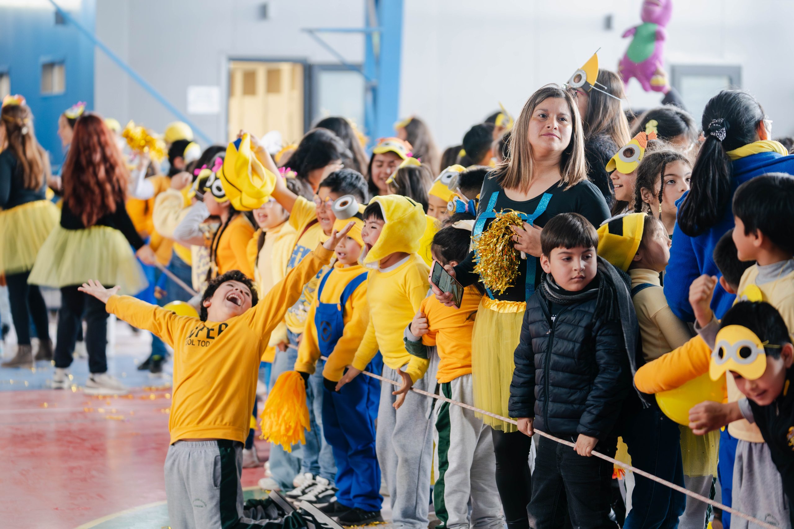 _AFD6560-Mejorado-NR