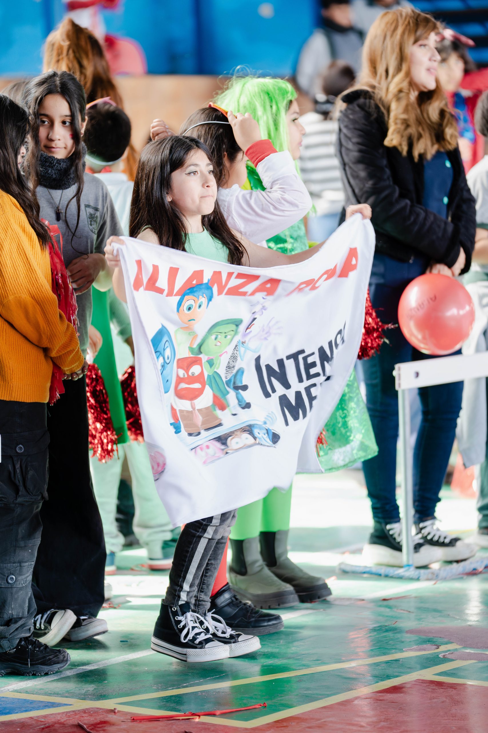 _AFD6564-Mejorado-NR