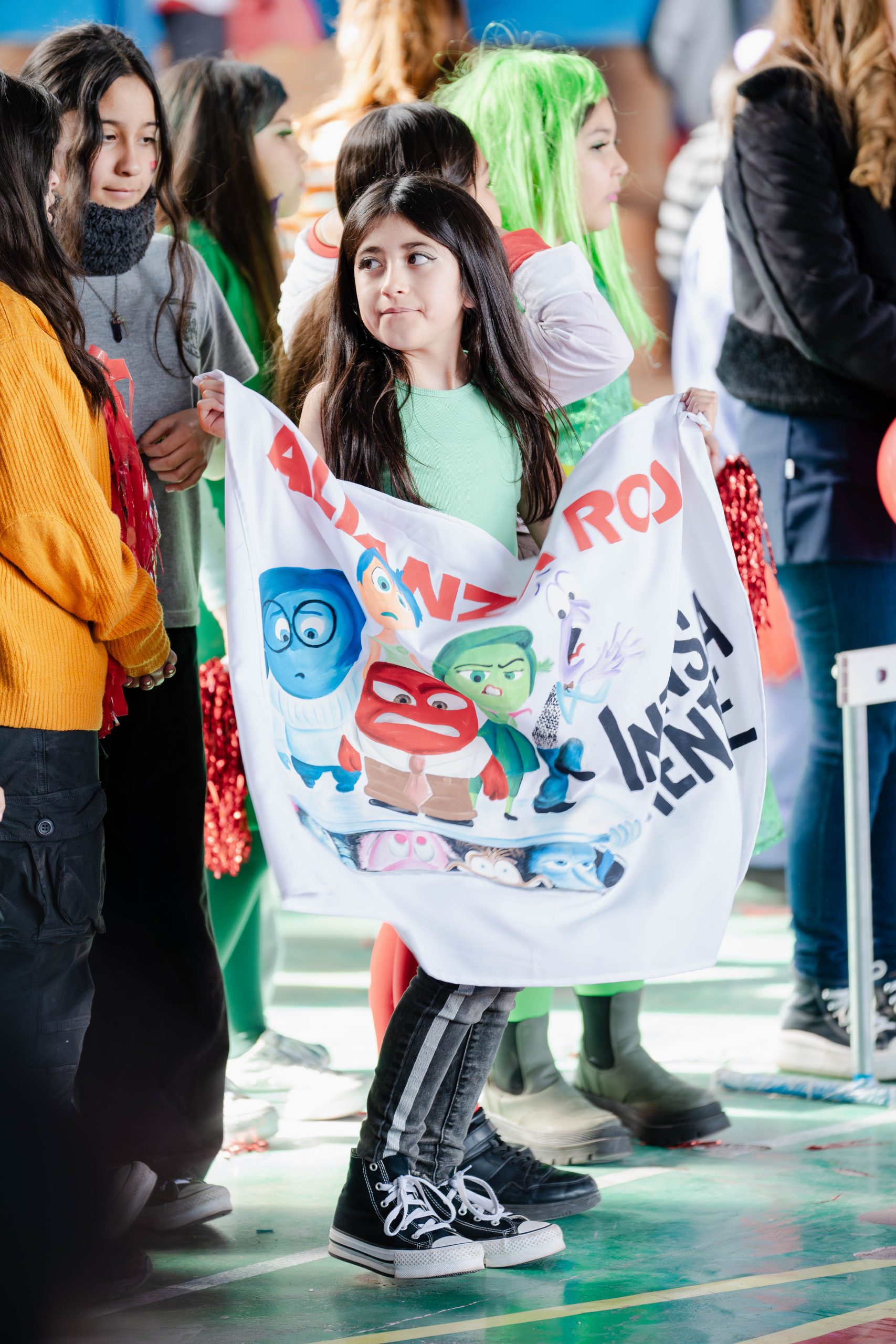 _AFD6565-Mejorado-NR