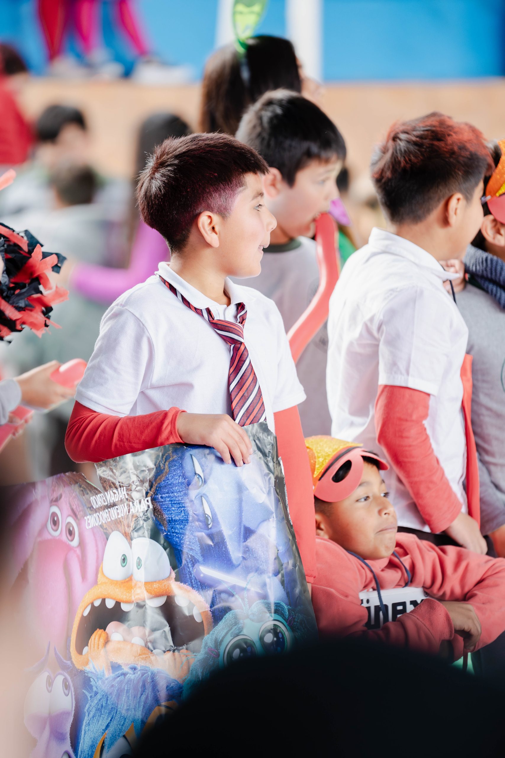 _AFD6567-Mejorado-NR