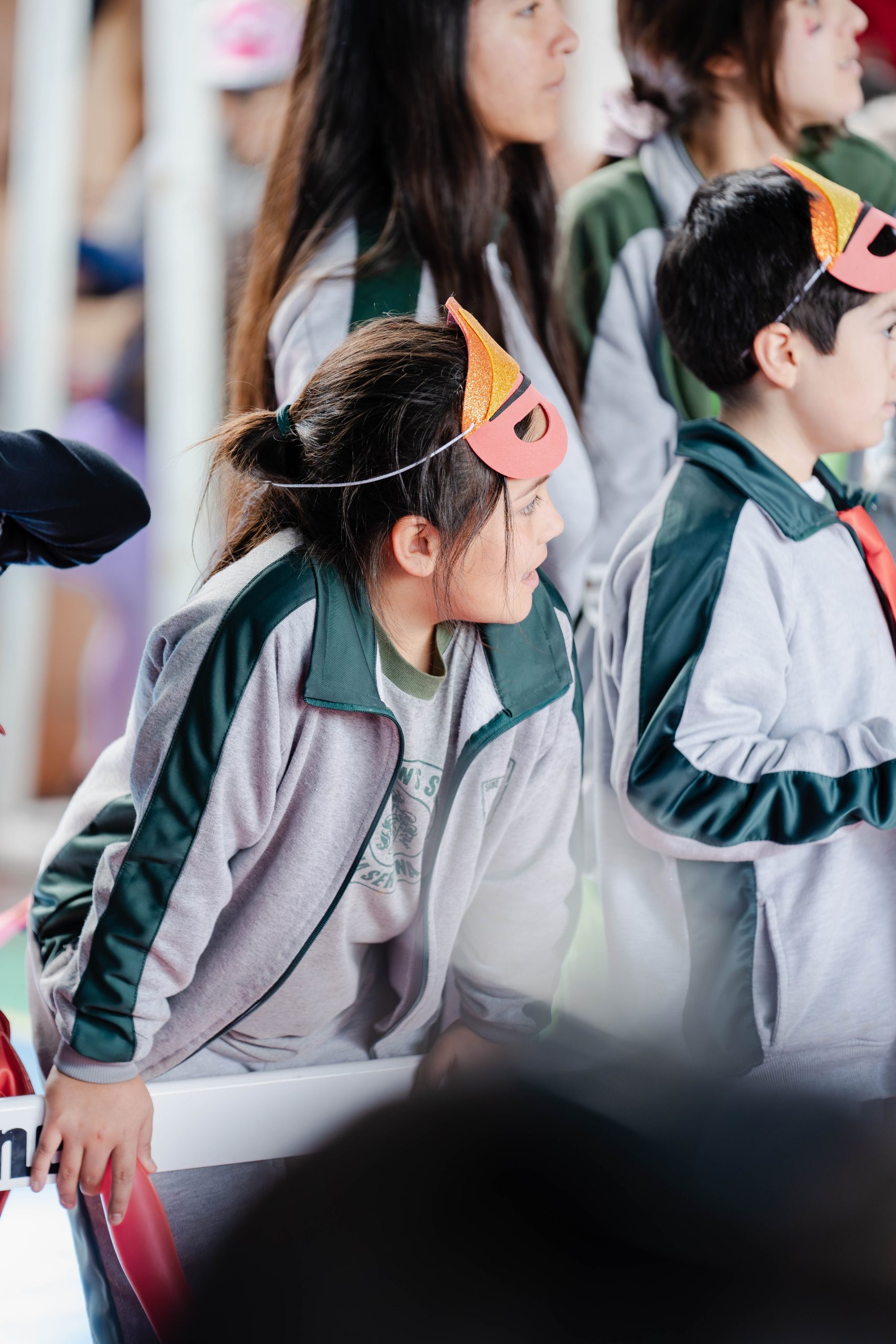 _AFD6568-Mejorado-NR