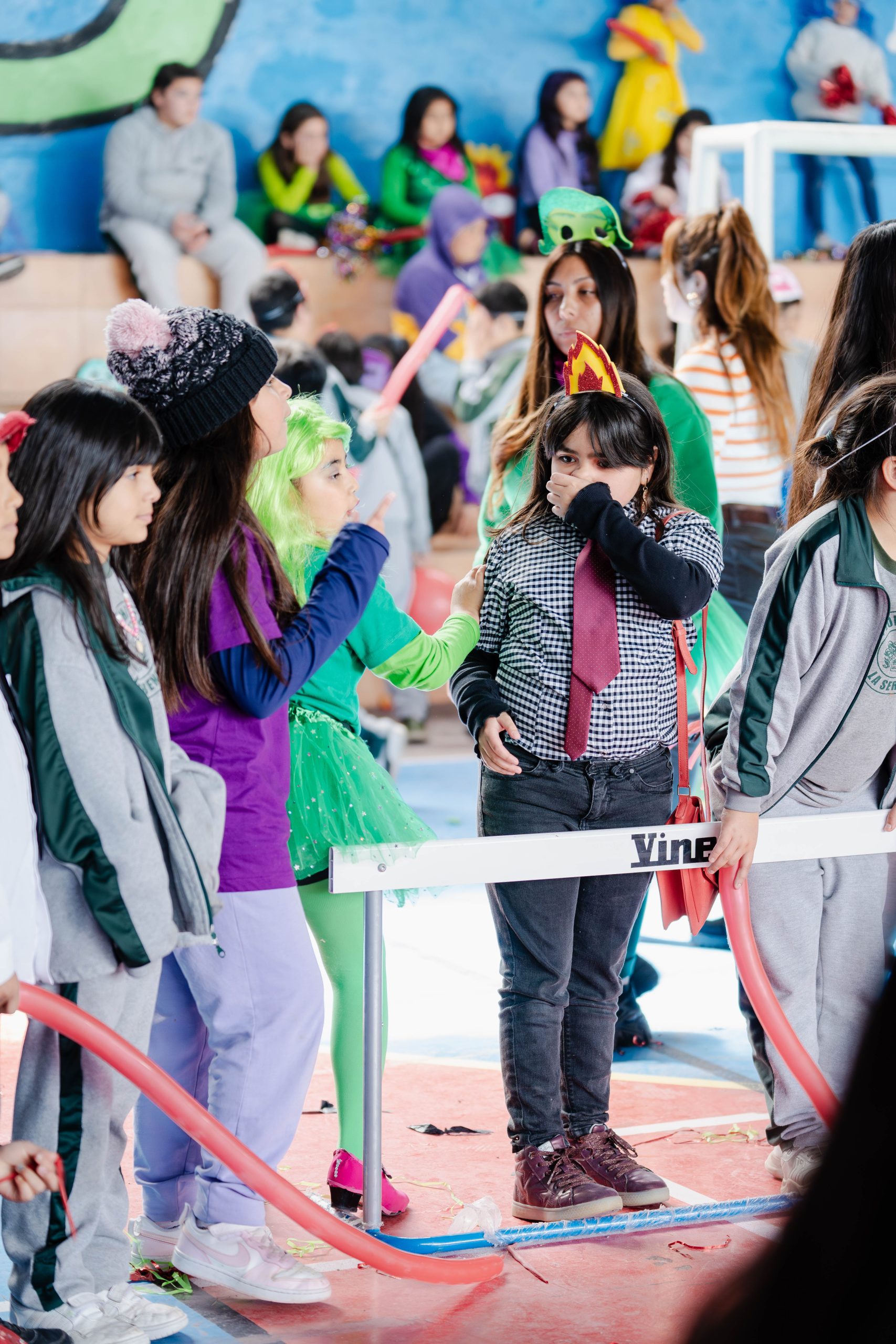 _AFD6569-Mejorado-NR