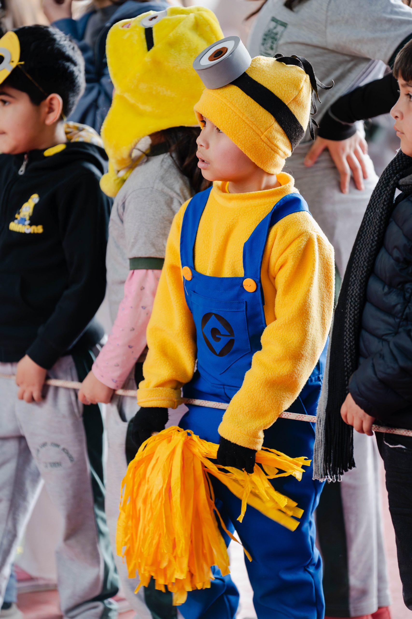 _AFD6570-Mejorado-NR