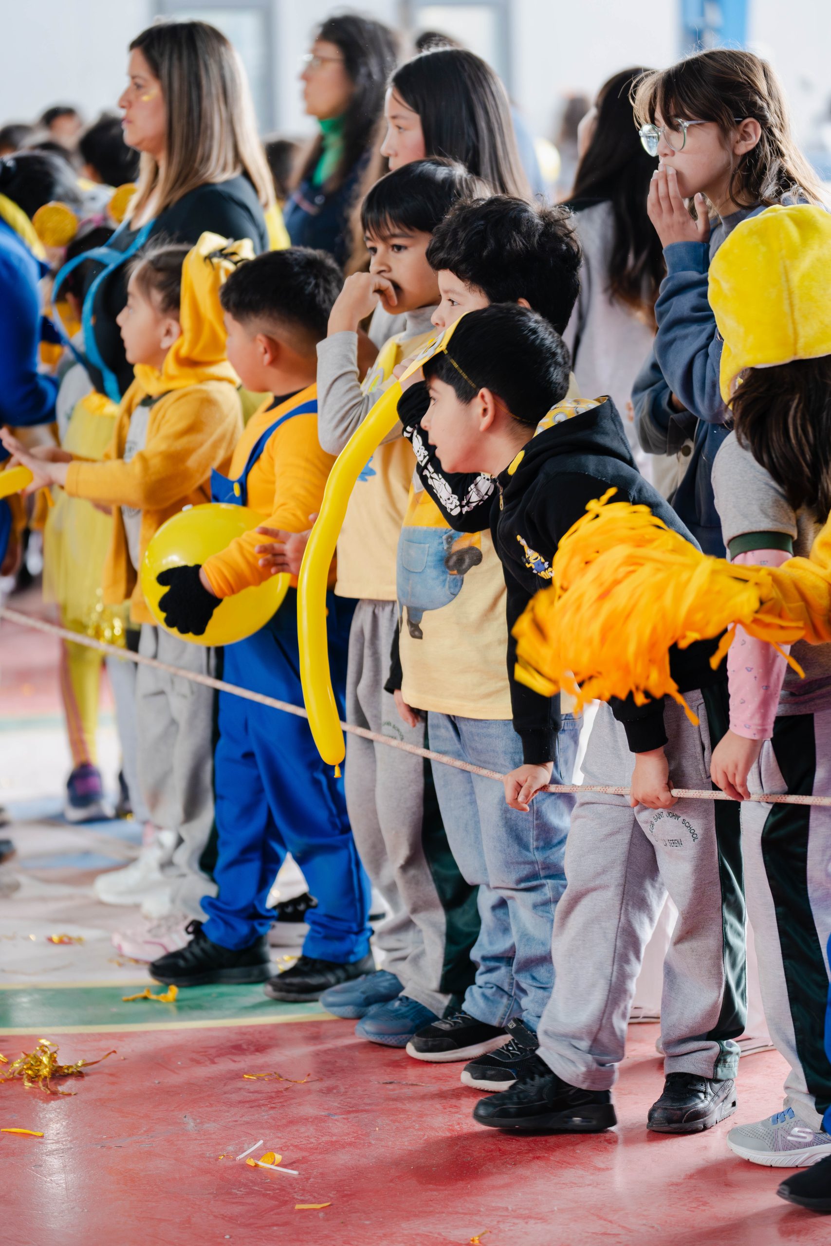 _AFD6571-Mejorado-NR