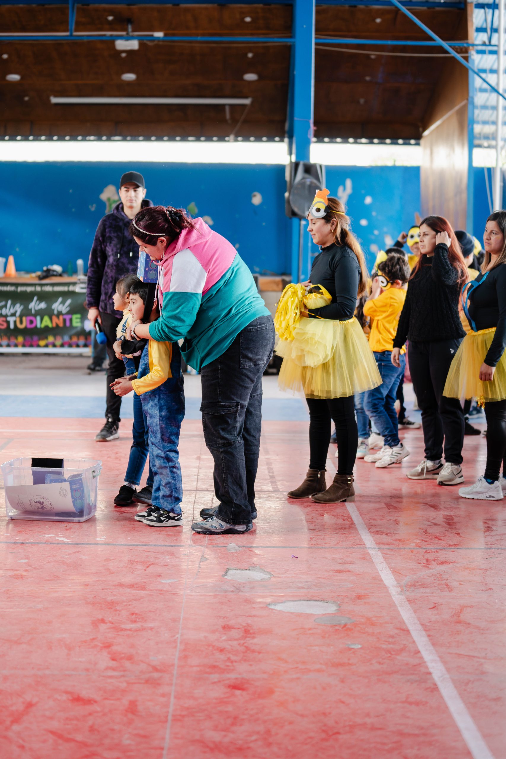 _AFD6572-Mejorado-NR