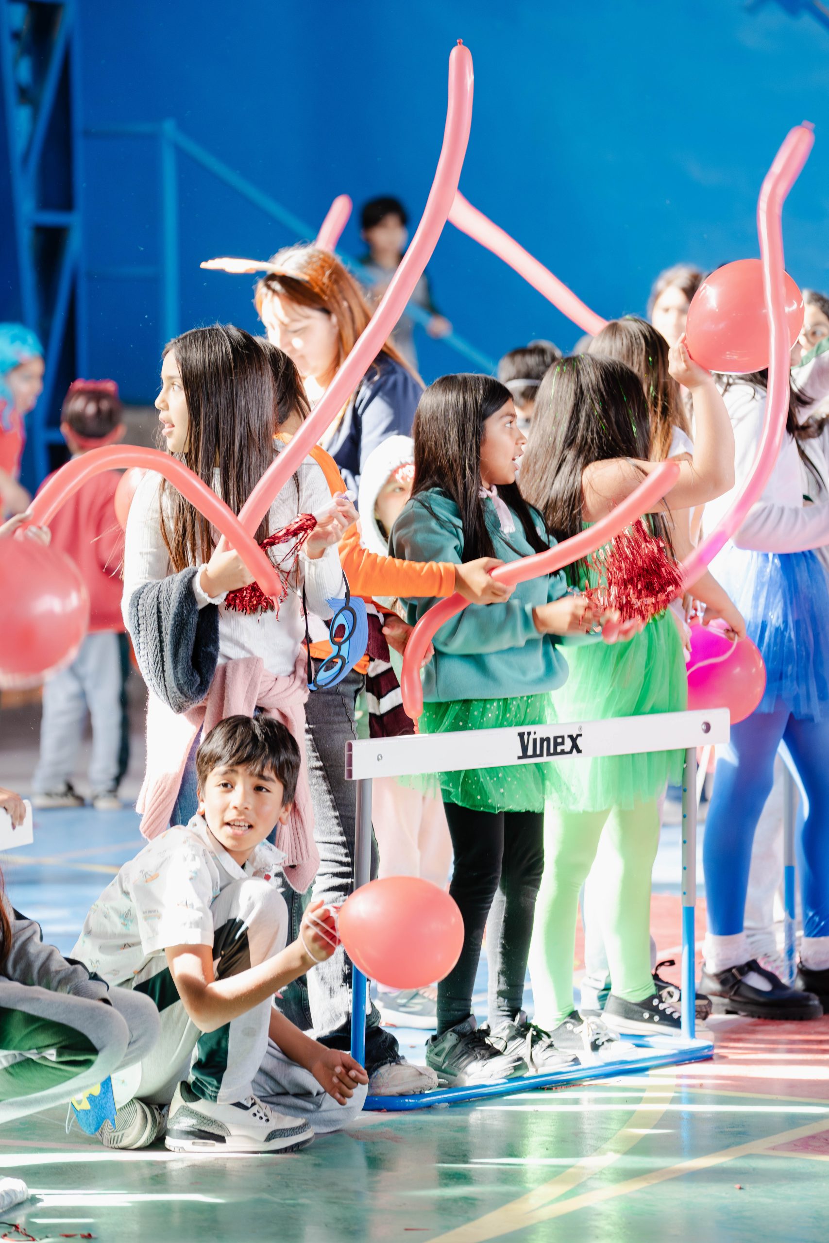 _AFD6573-Mejorado-NR