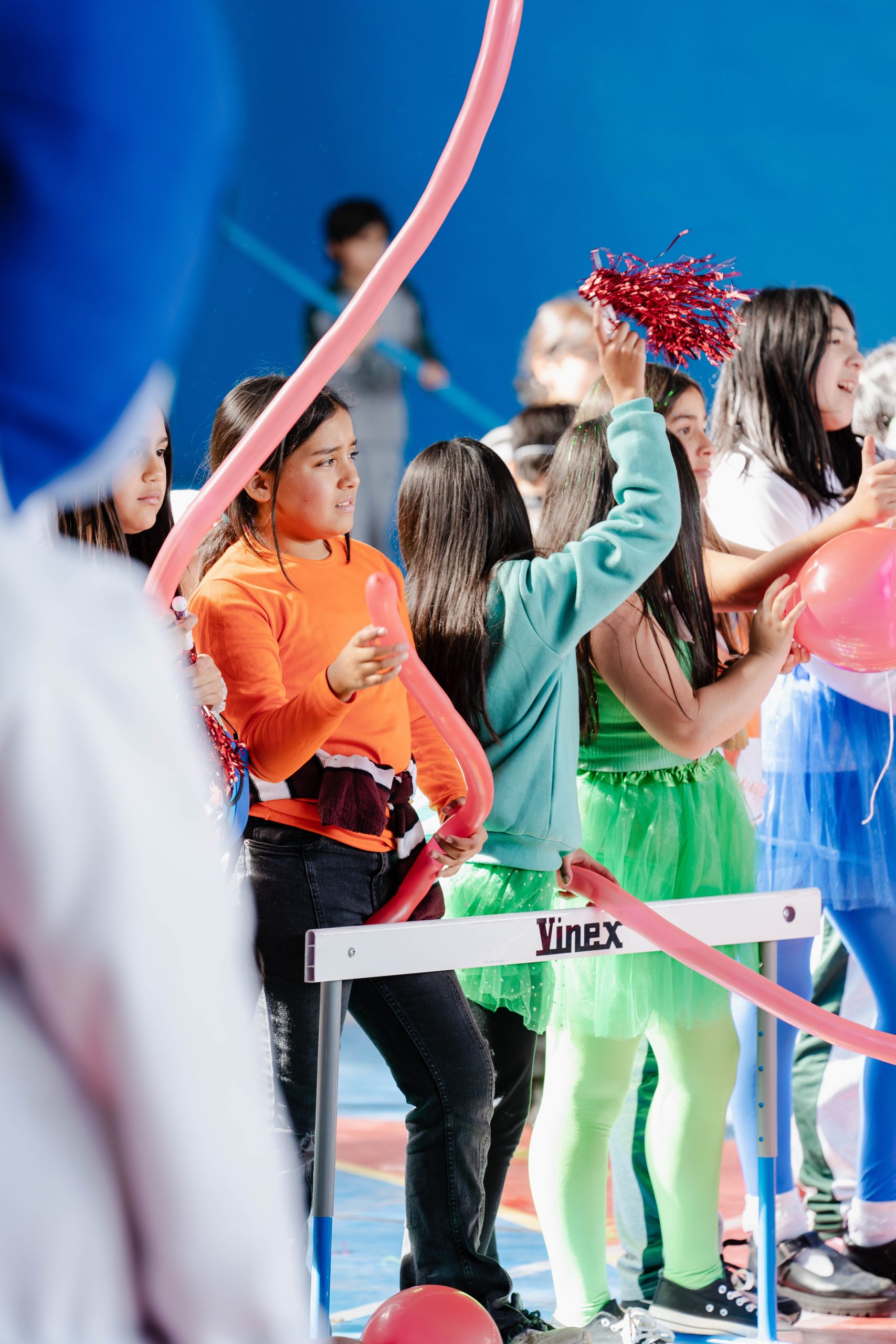 _AFD6574-Mejorado-NR