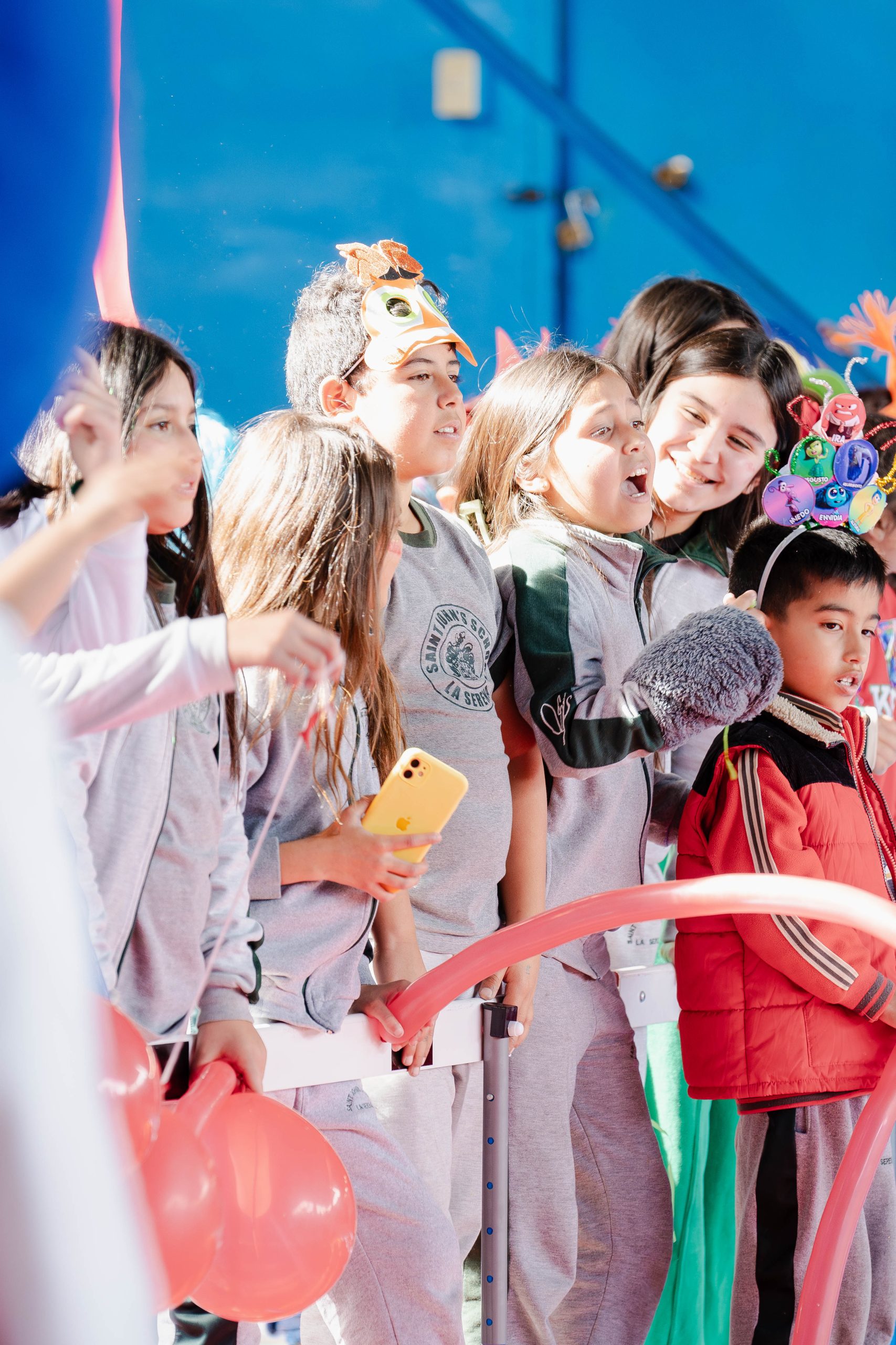 _AFD6576-Mejorado-NR