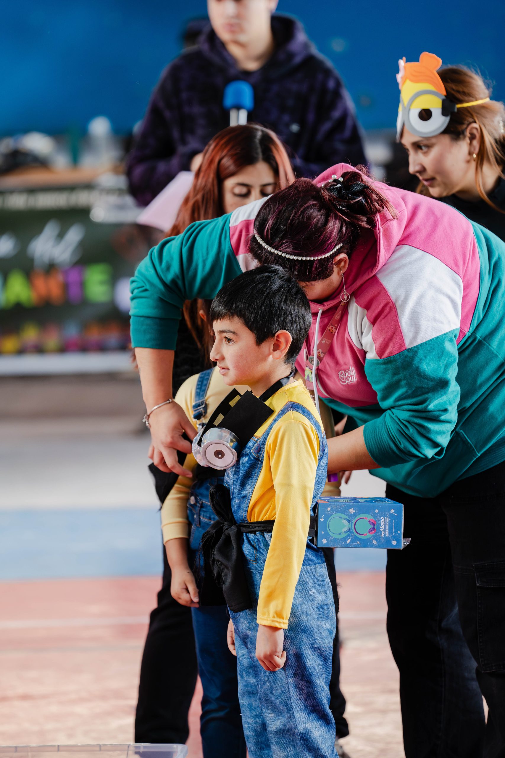 _AFD6579-Mejorado-NR