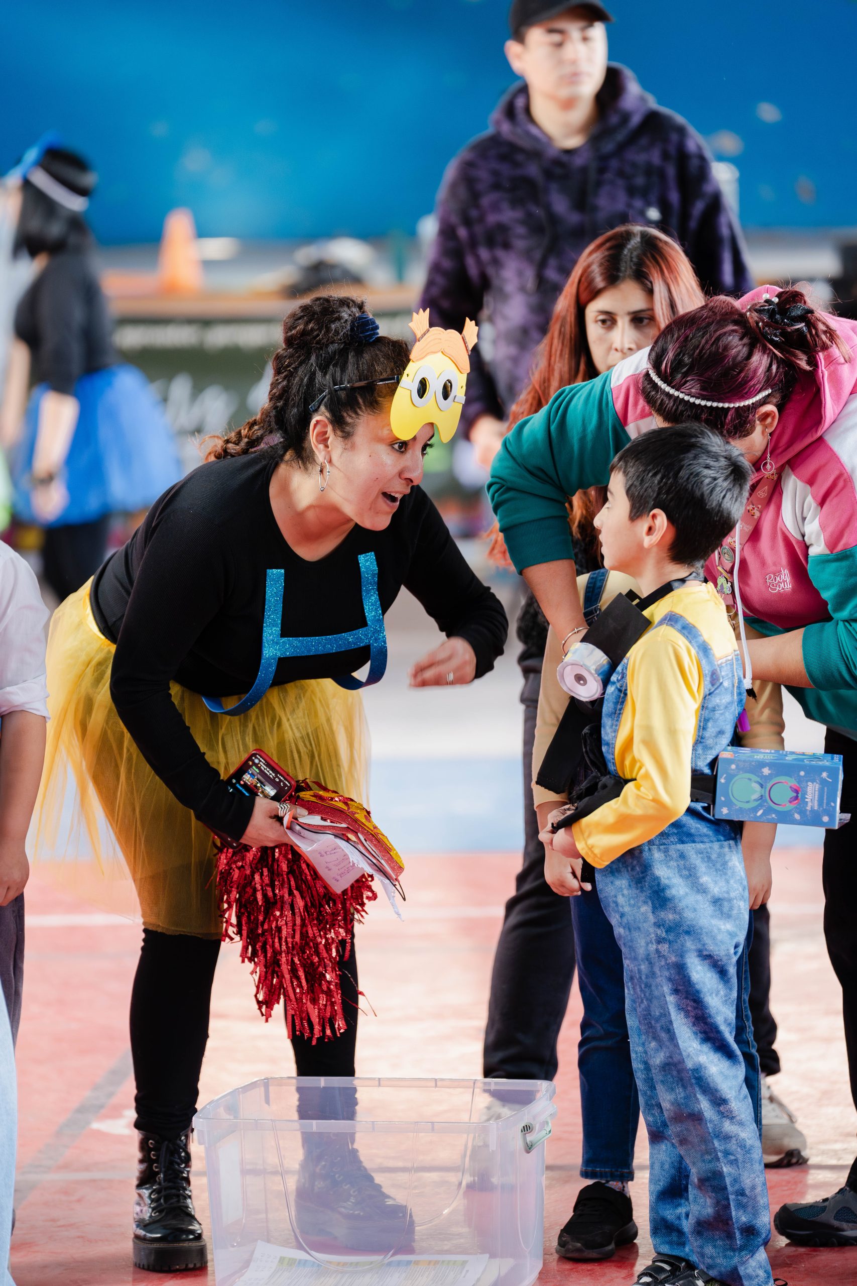 _AFD6581-Mejorado-NR