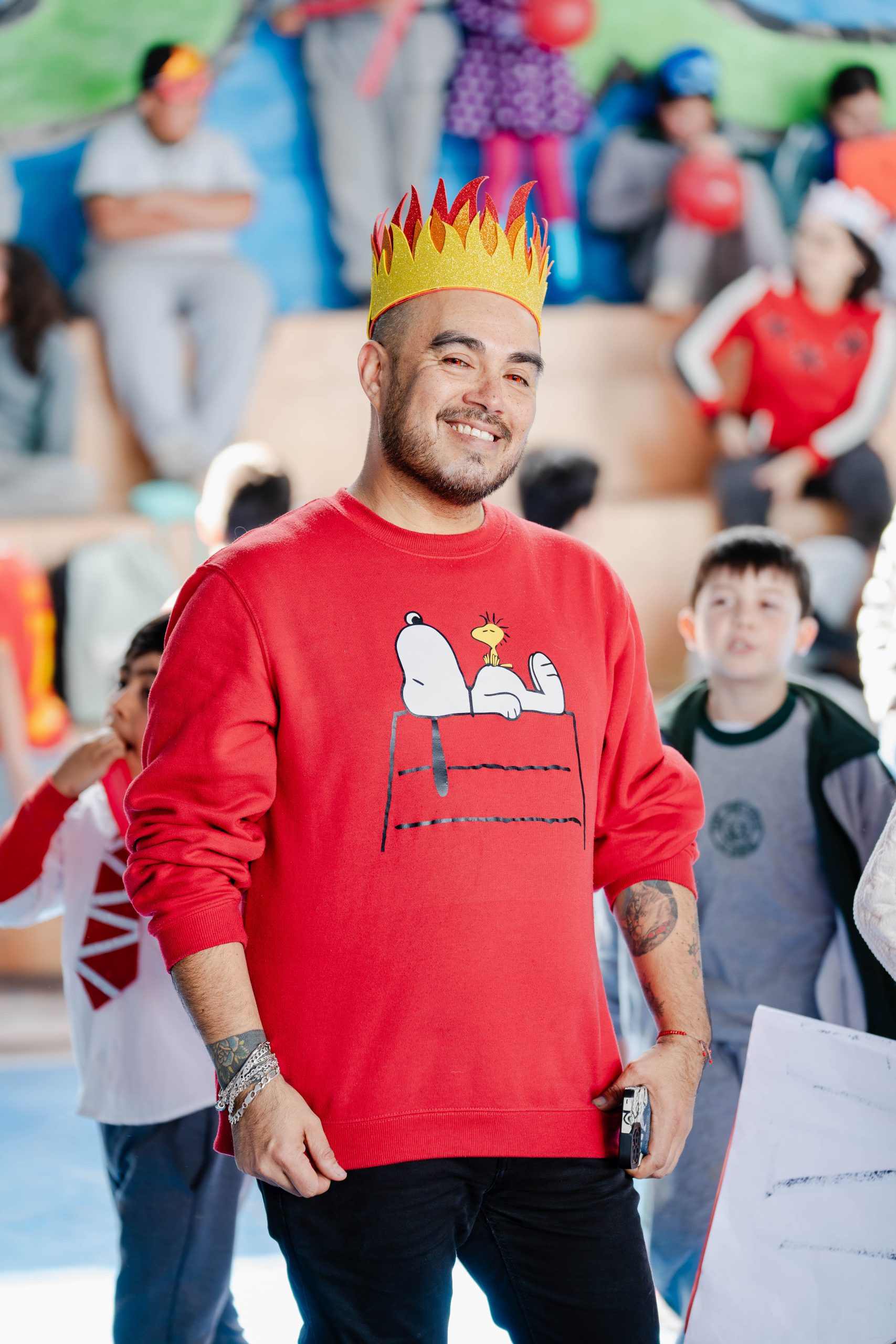 _AFD6583-Mejorado-NR