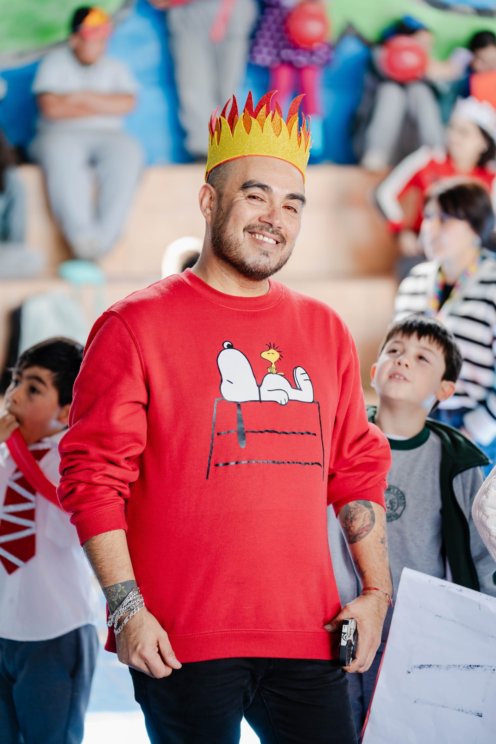 _AFD6585-Mejorado-NR