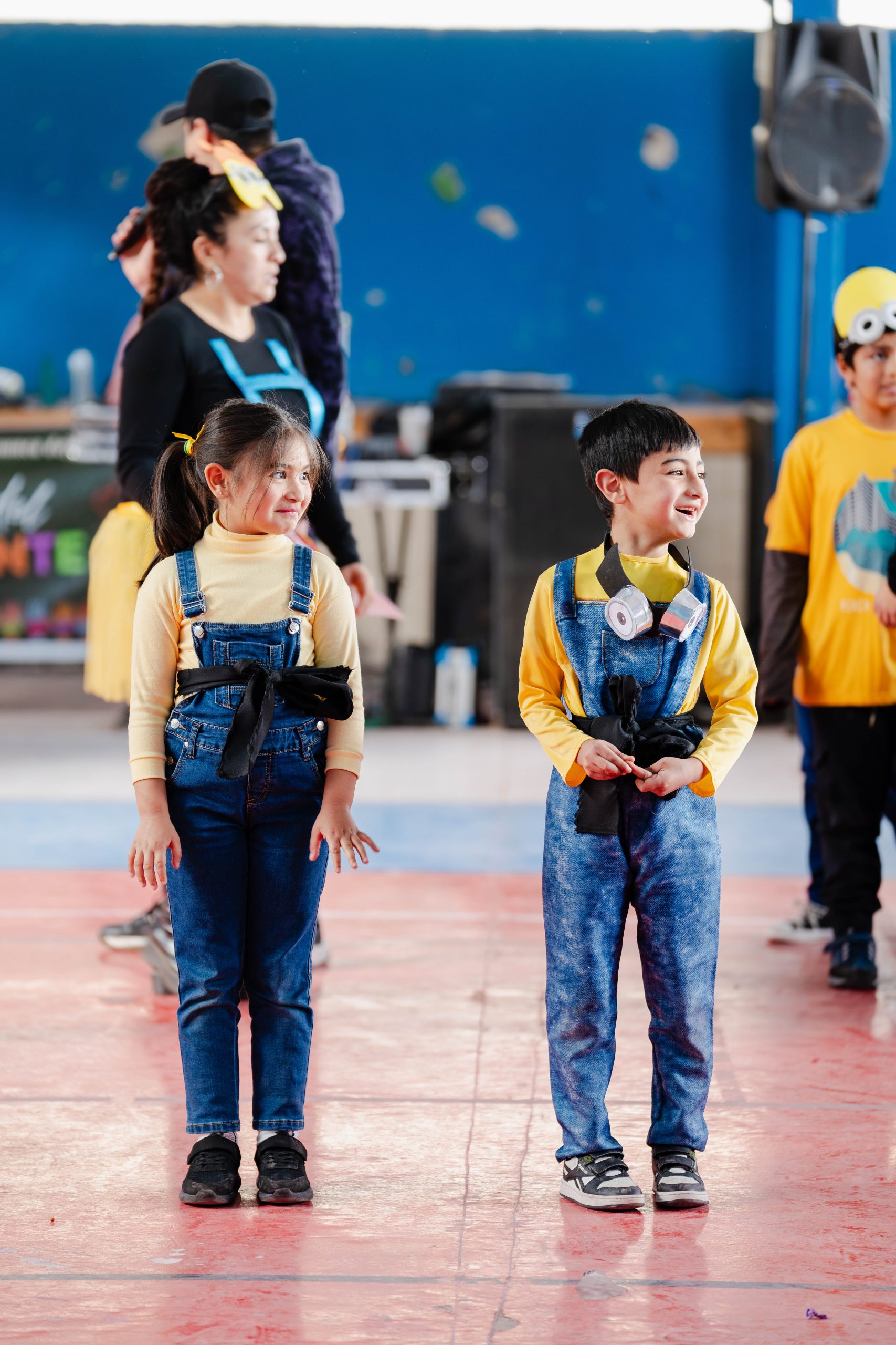 _AFD6586-Mejorado-NR