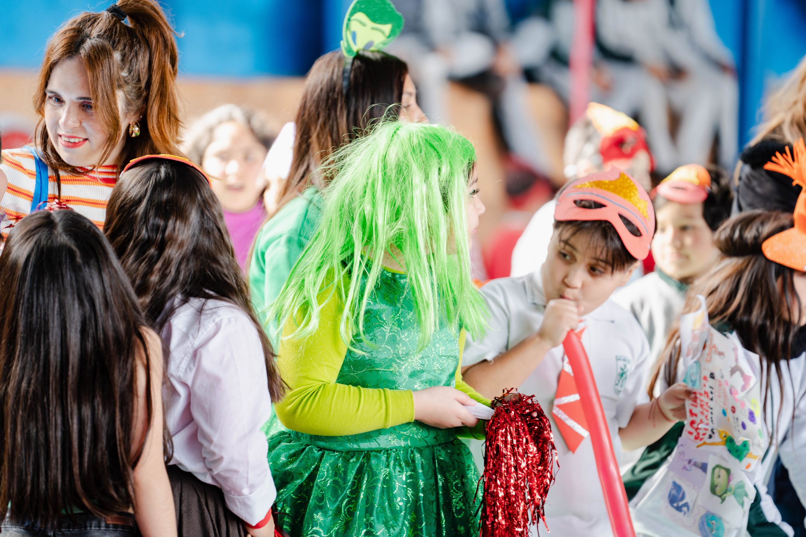 _AFD6588-Mejorado-NR