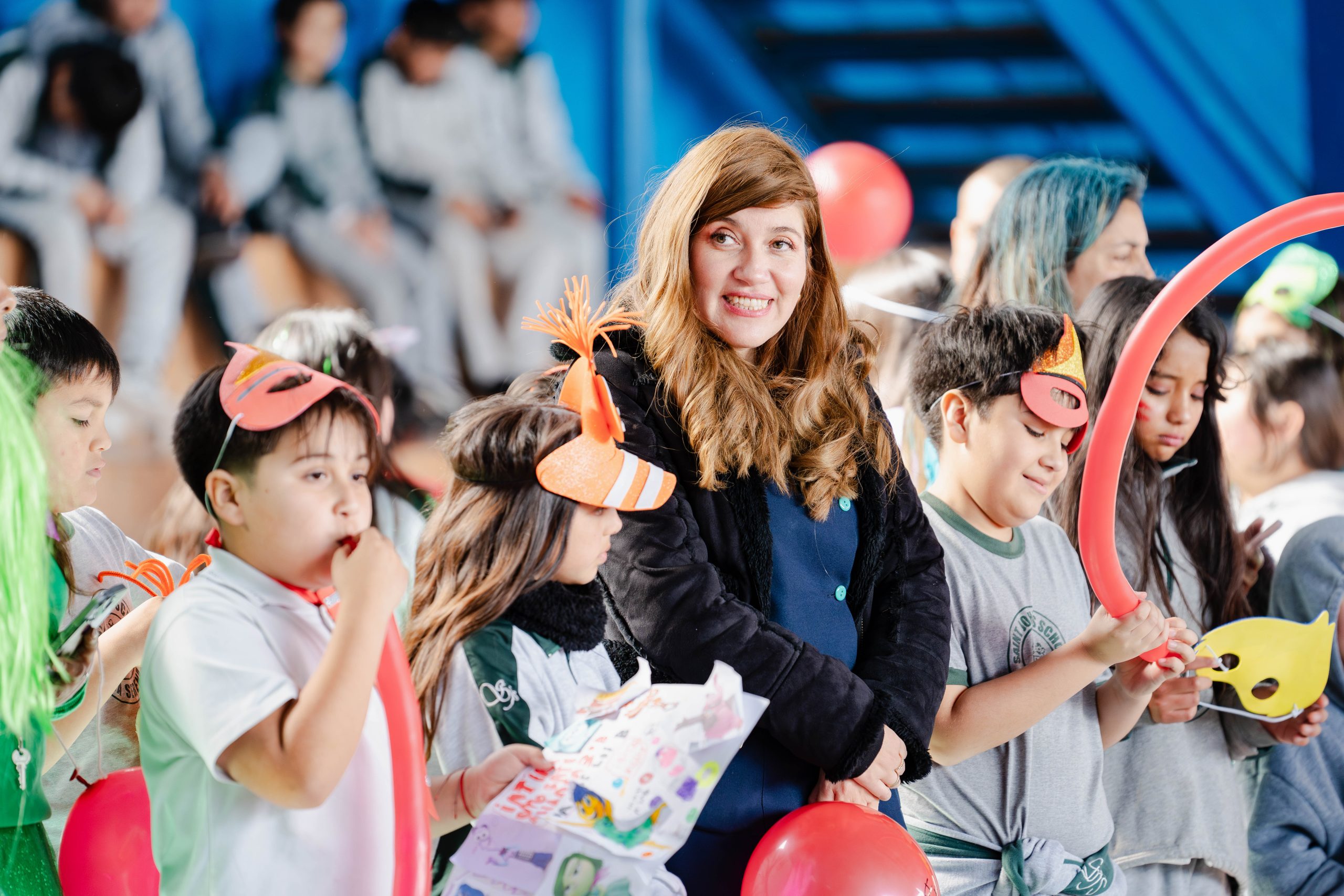 _AFD6589-Mejorado-NR