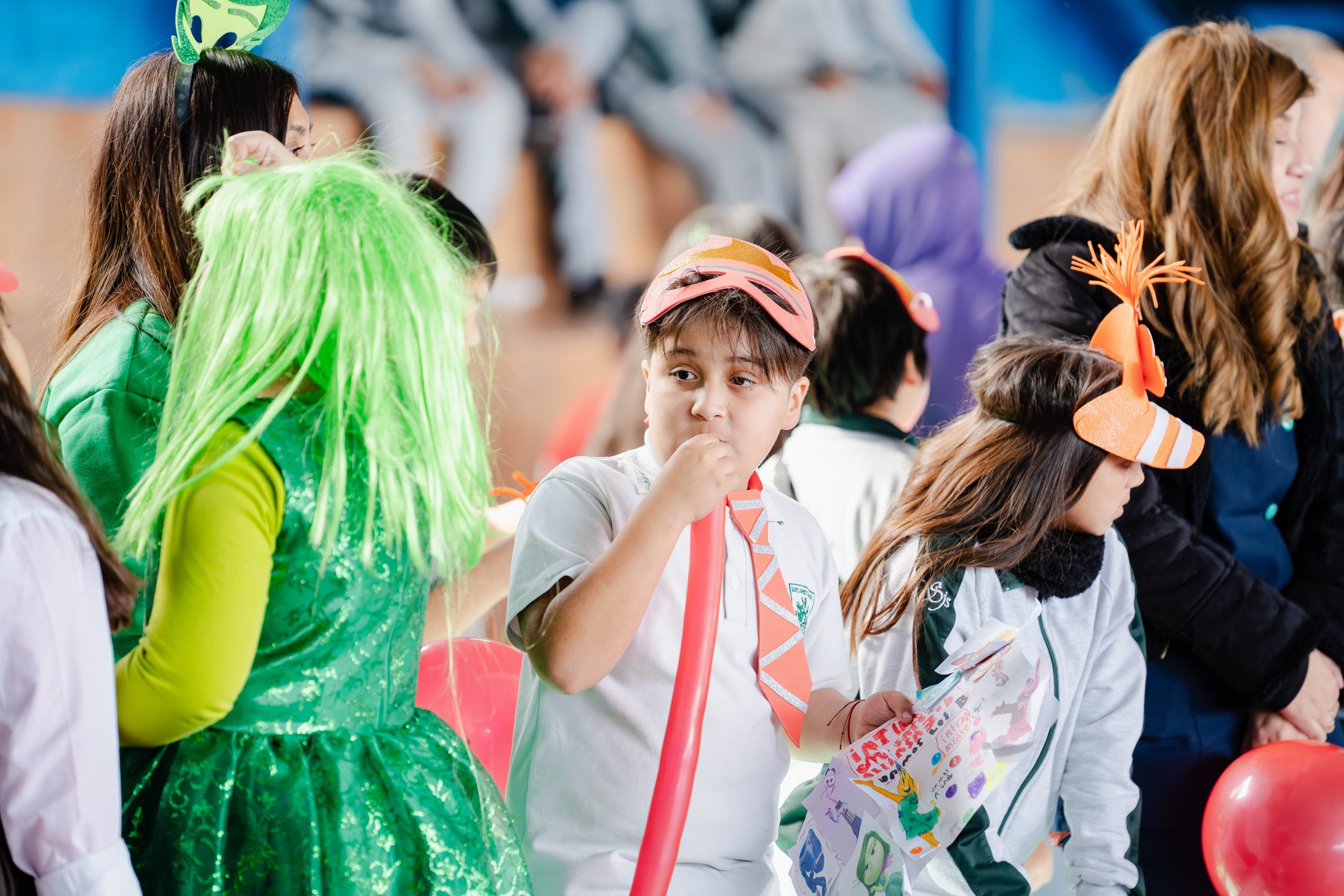 _AFD6590-Mejorado-NR