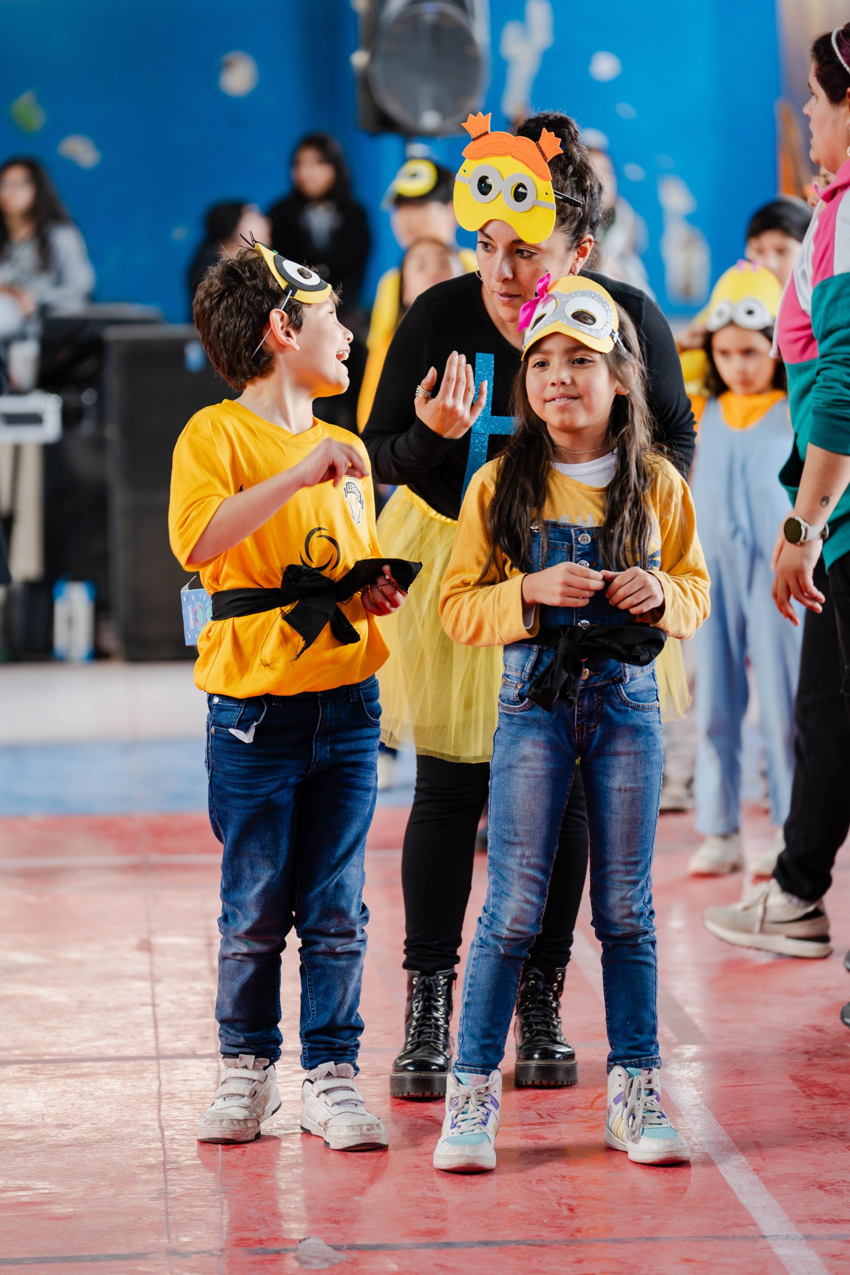 _AFD6592-Mejorado-NR