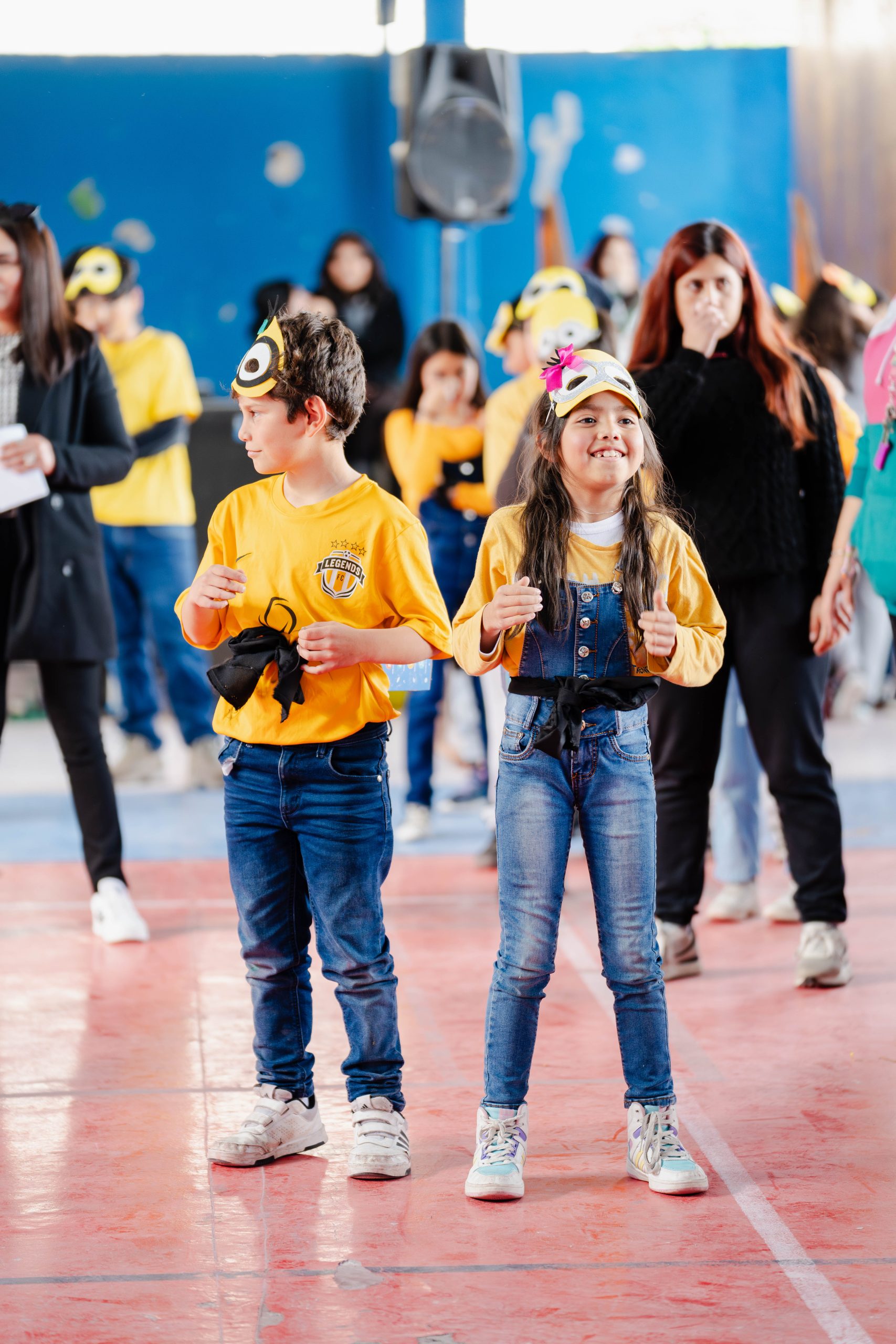 _AFD6593-Mejorado-NR