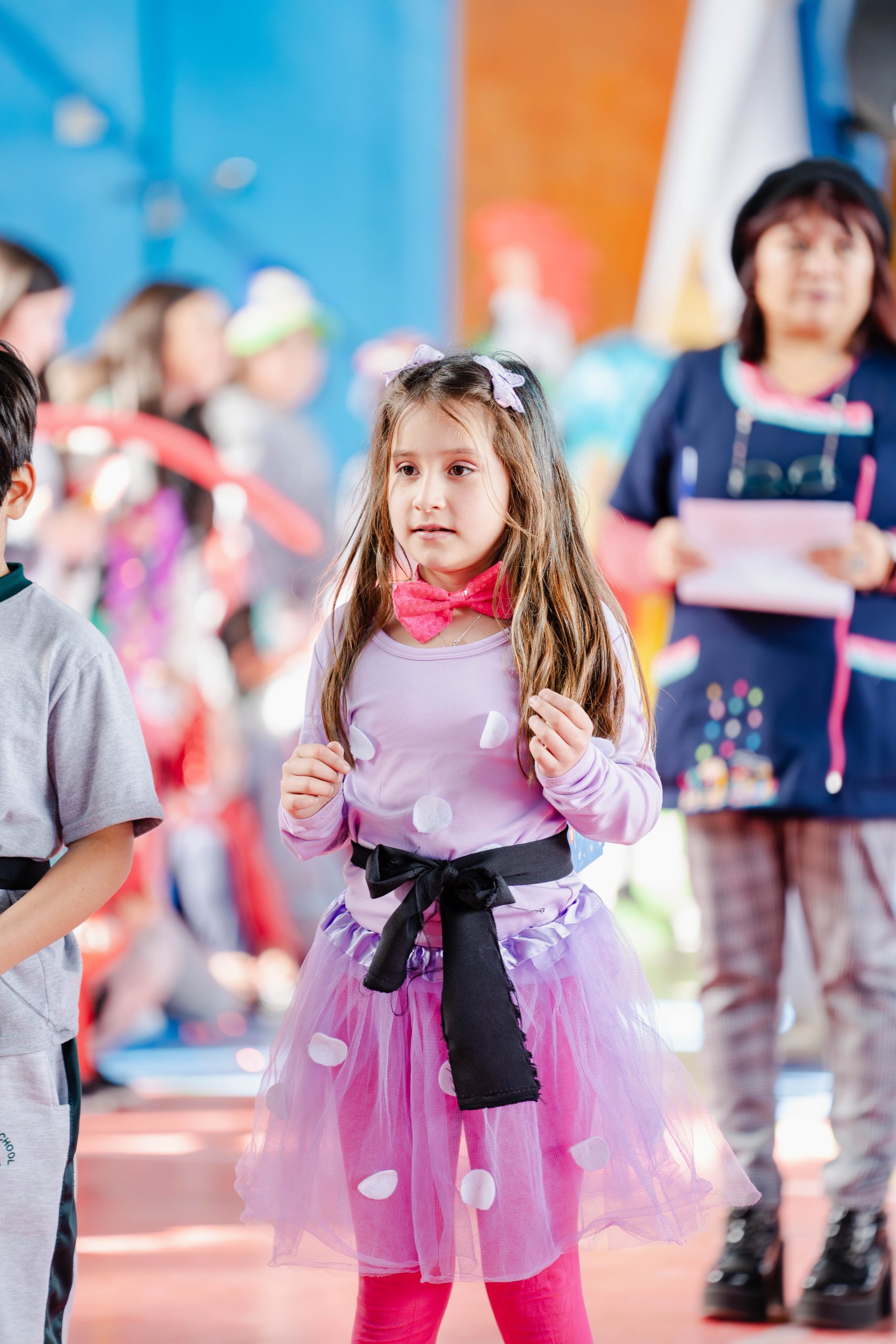 _AFD6594-Mejorado-NR