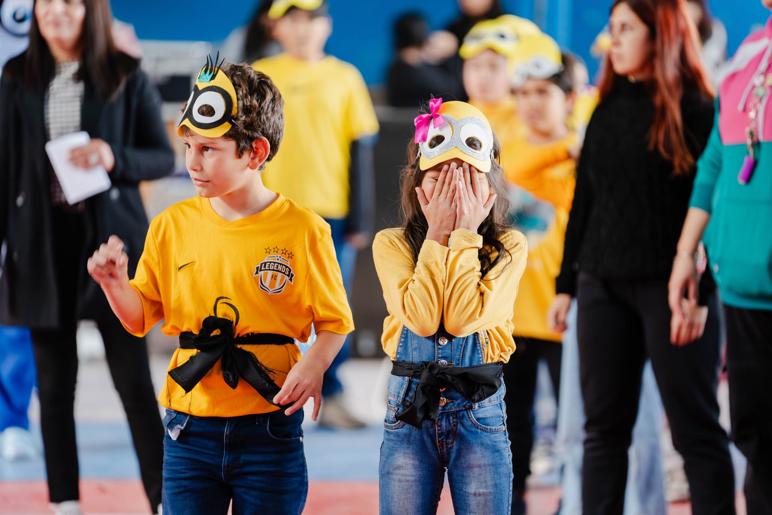 _AFD6596-Mejorado-NR