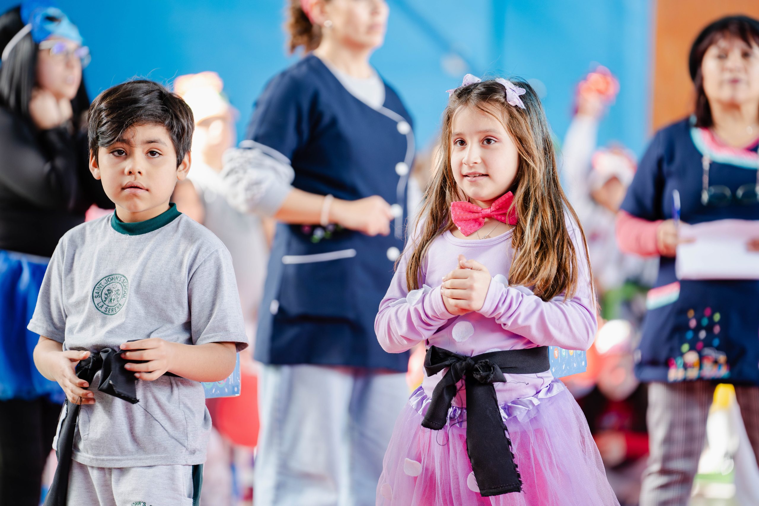 _AFD6598-Mejorado-NR