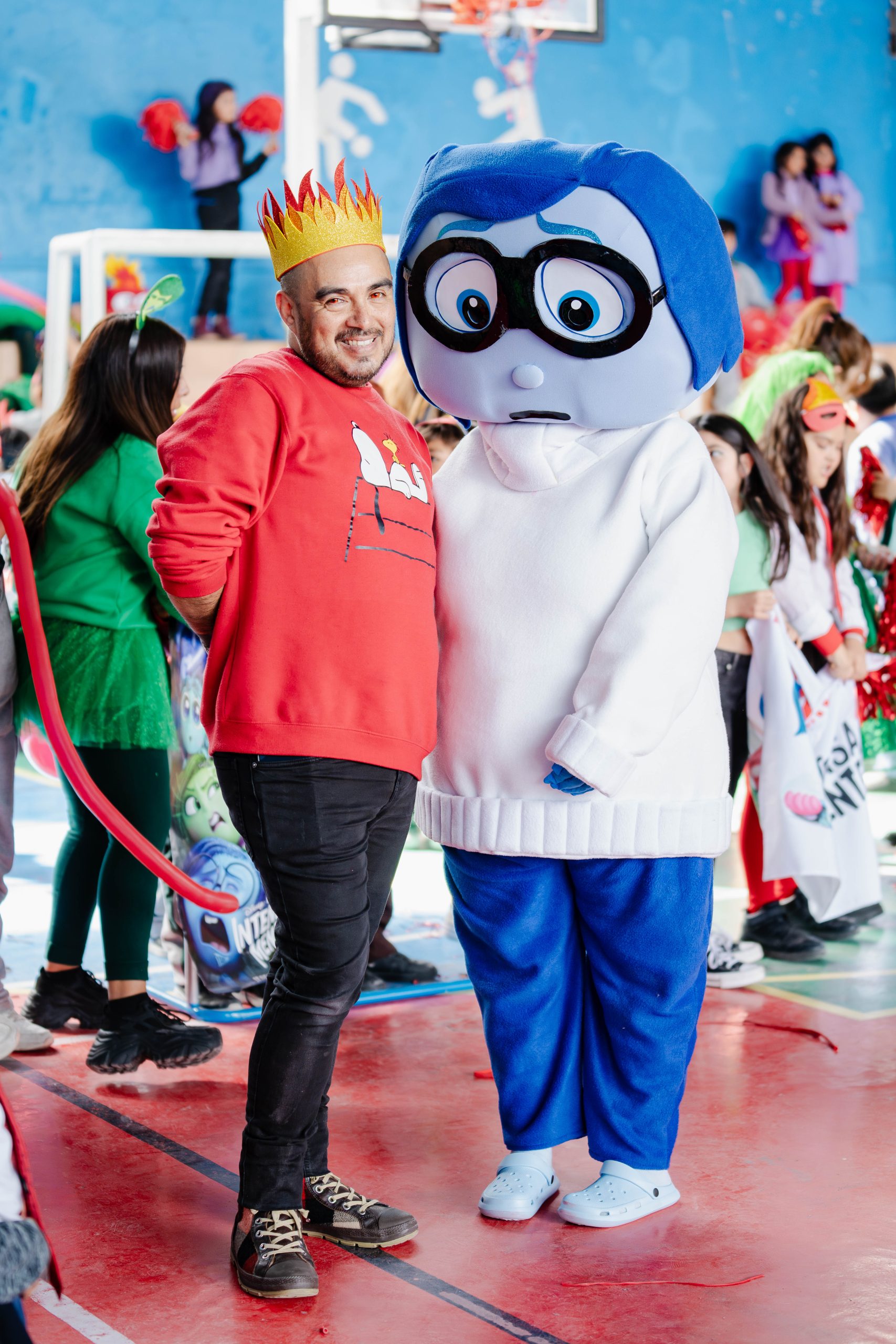 _AFD6600-Mejorado-NR