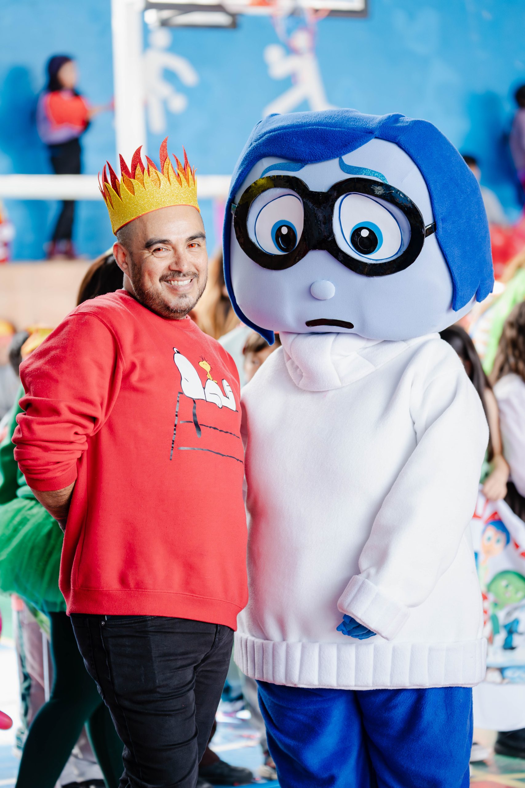 _AFD6601-Mejorado-NR