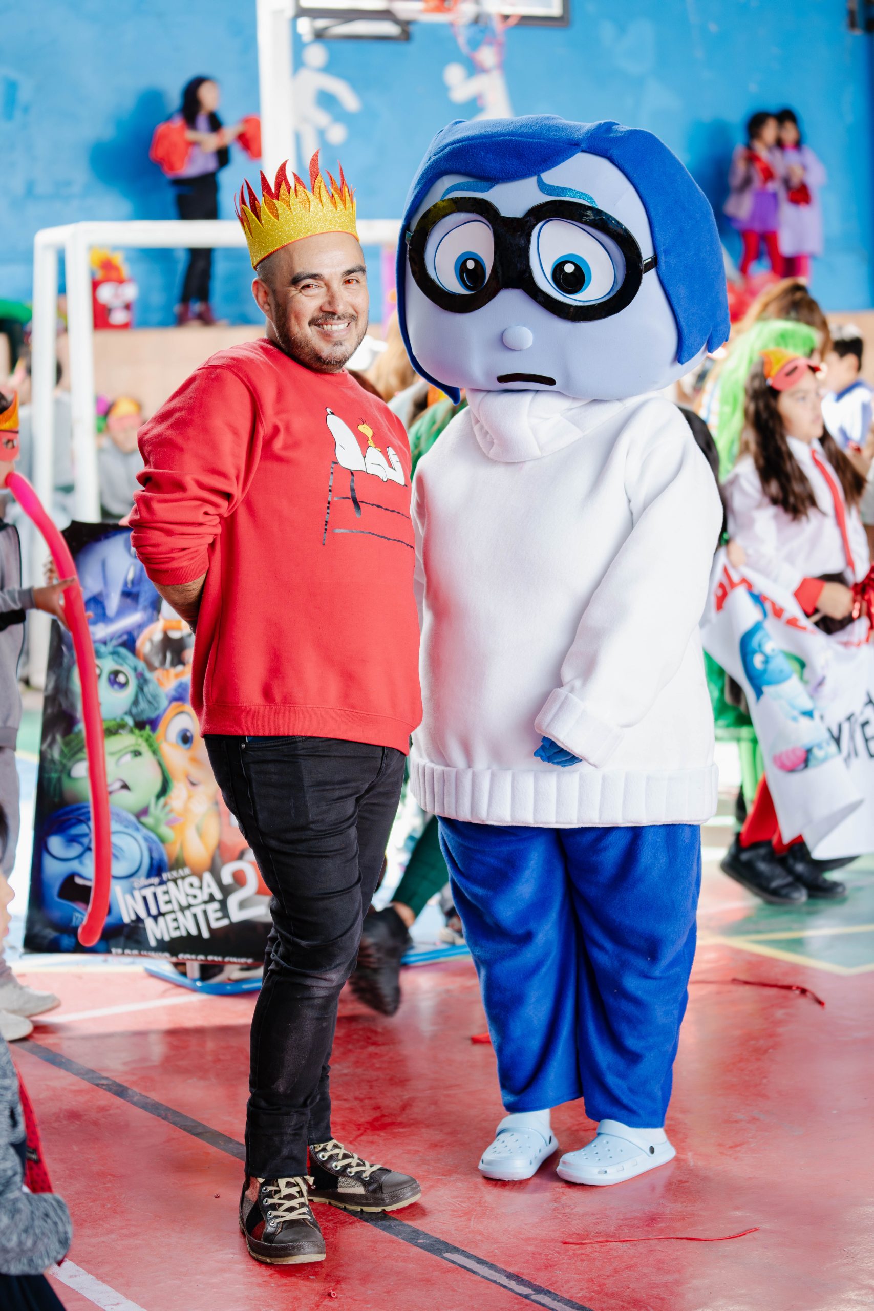 _AFD6602-Mejorado-NR