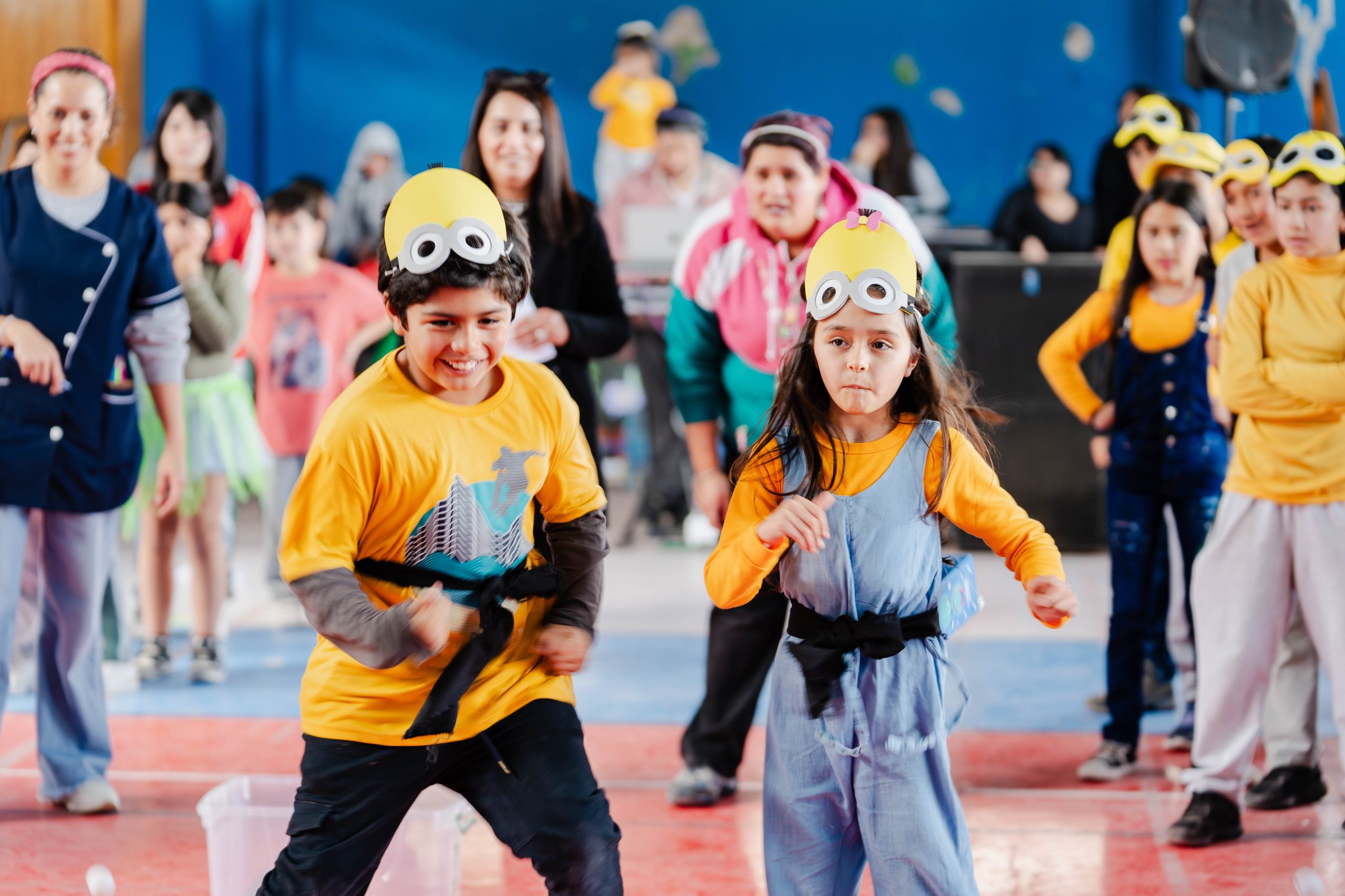 _AFD6603-Mejorado-NR