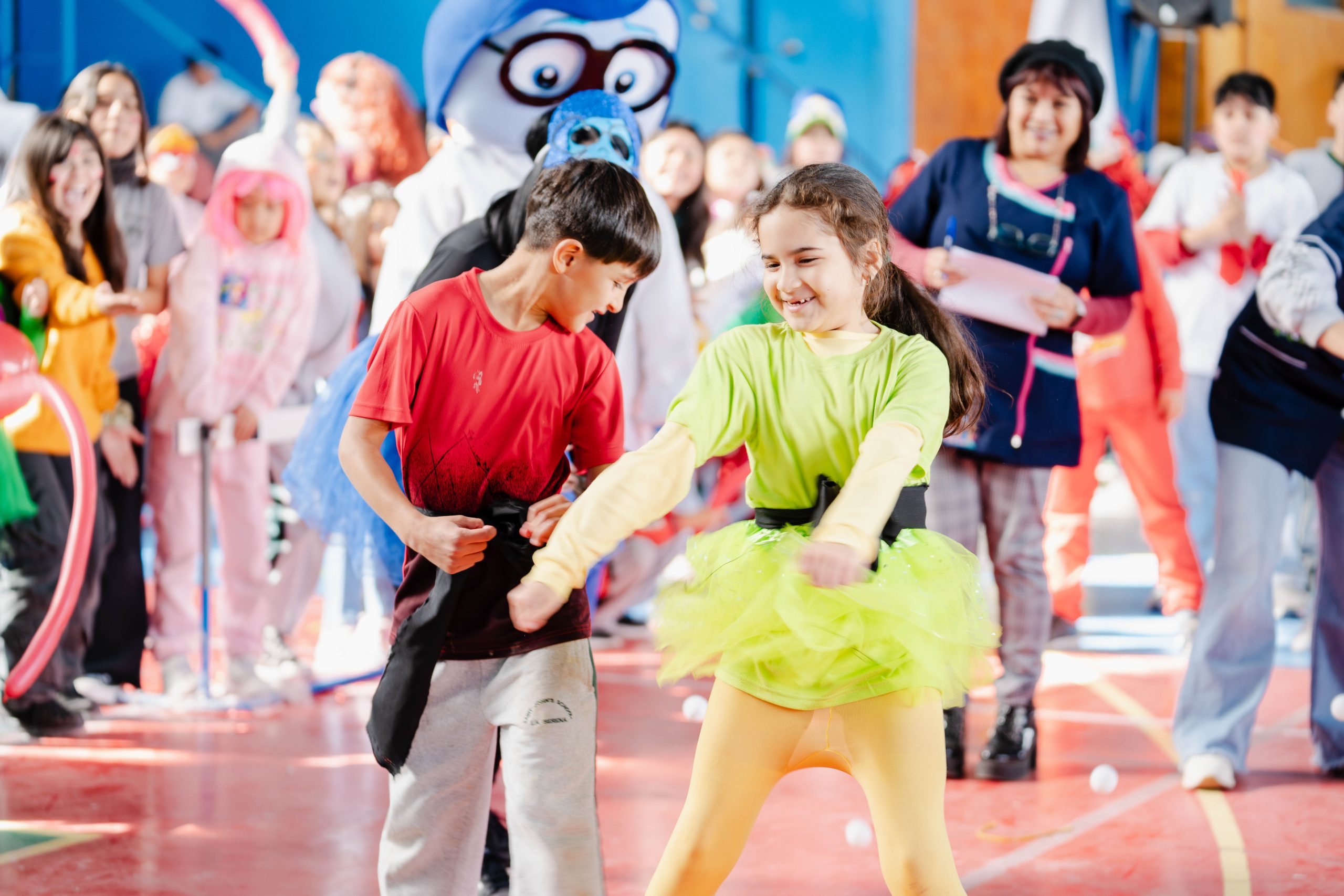 _AFD6604-Mejorado-NR