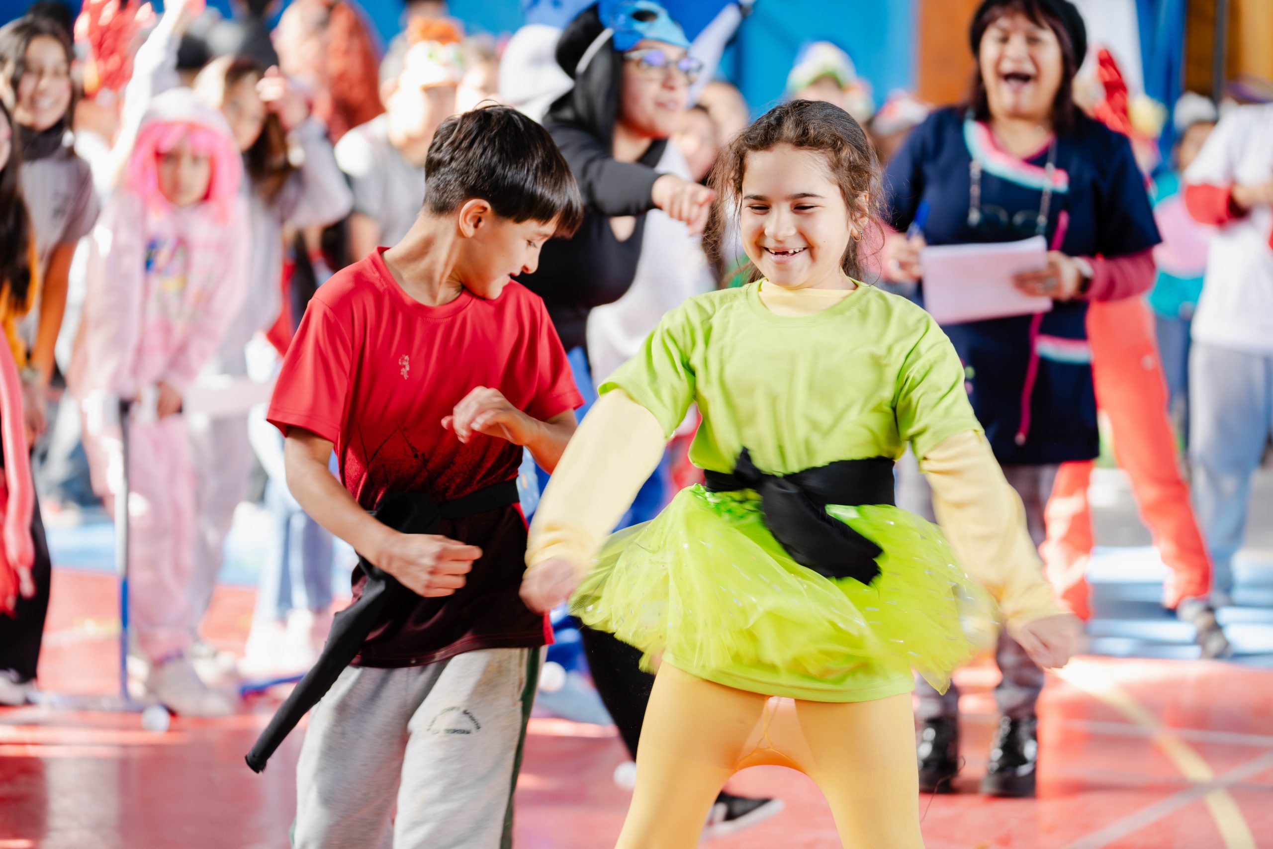 _AFD6606-Mejorado-NR