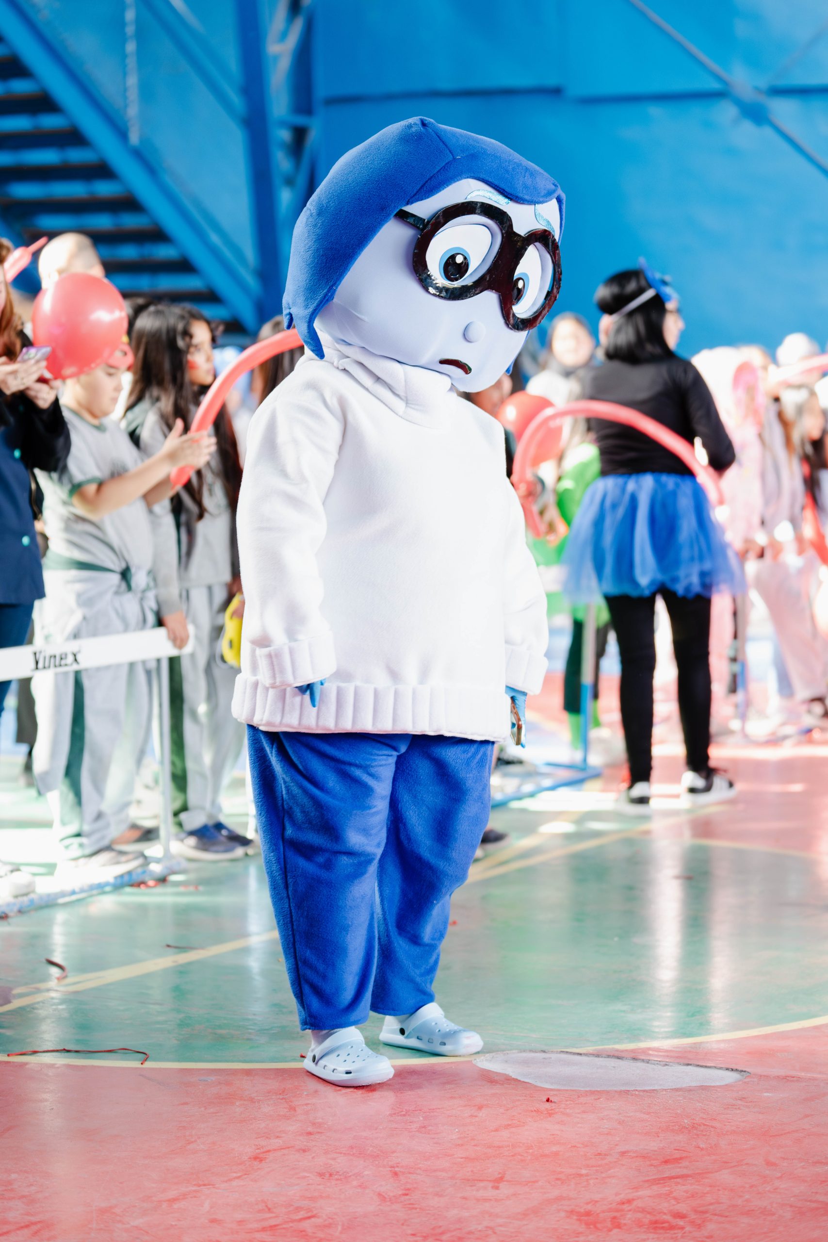 _AFD6610-Mejorado-NR