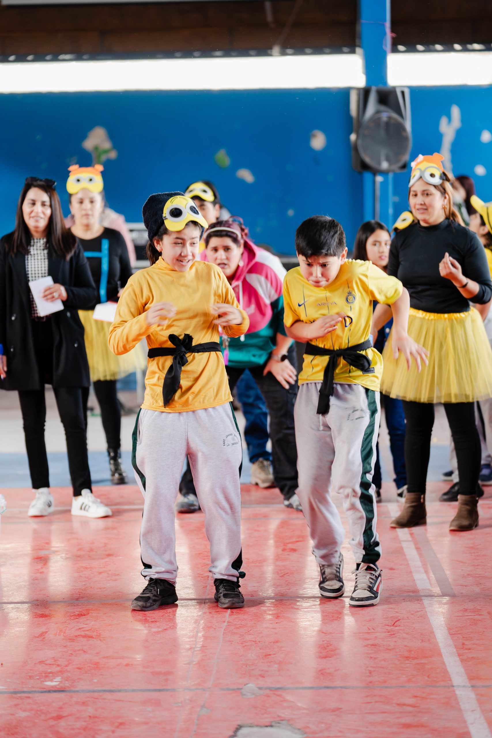 _AFD6611-Mejorado-NR