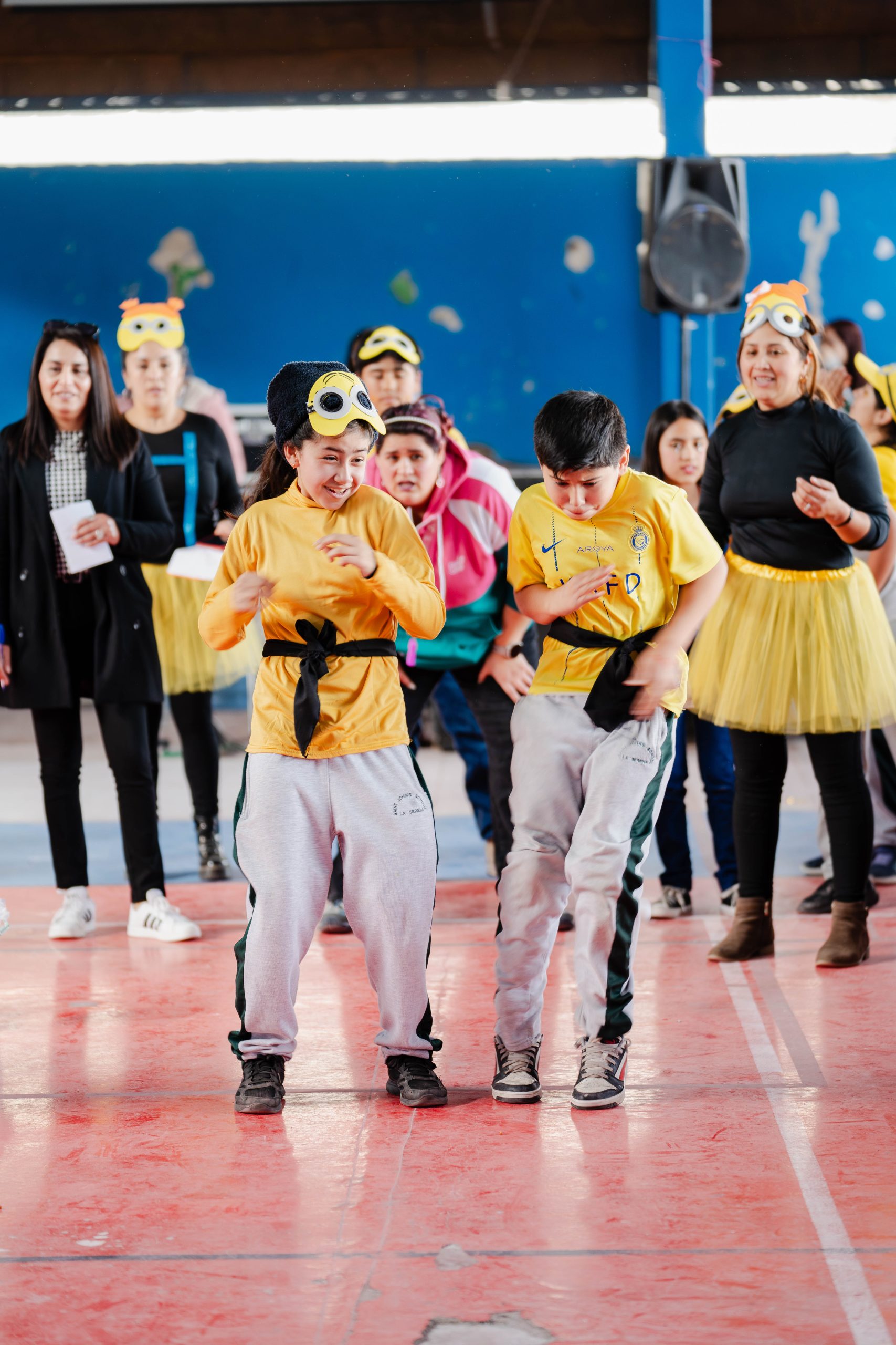 _AFD6612-Mejorado-NR