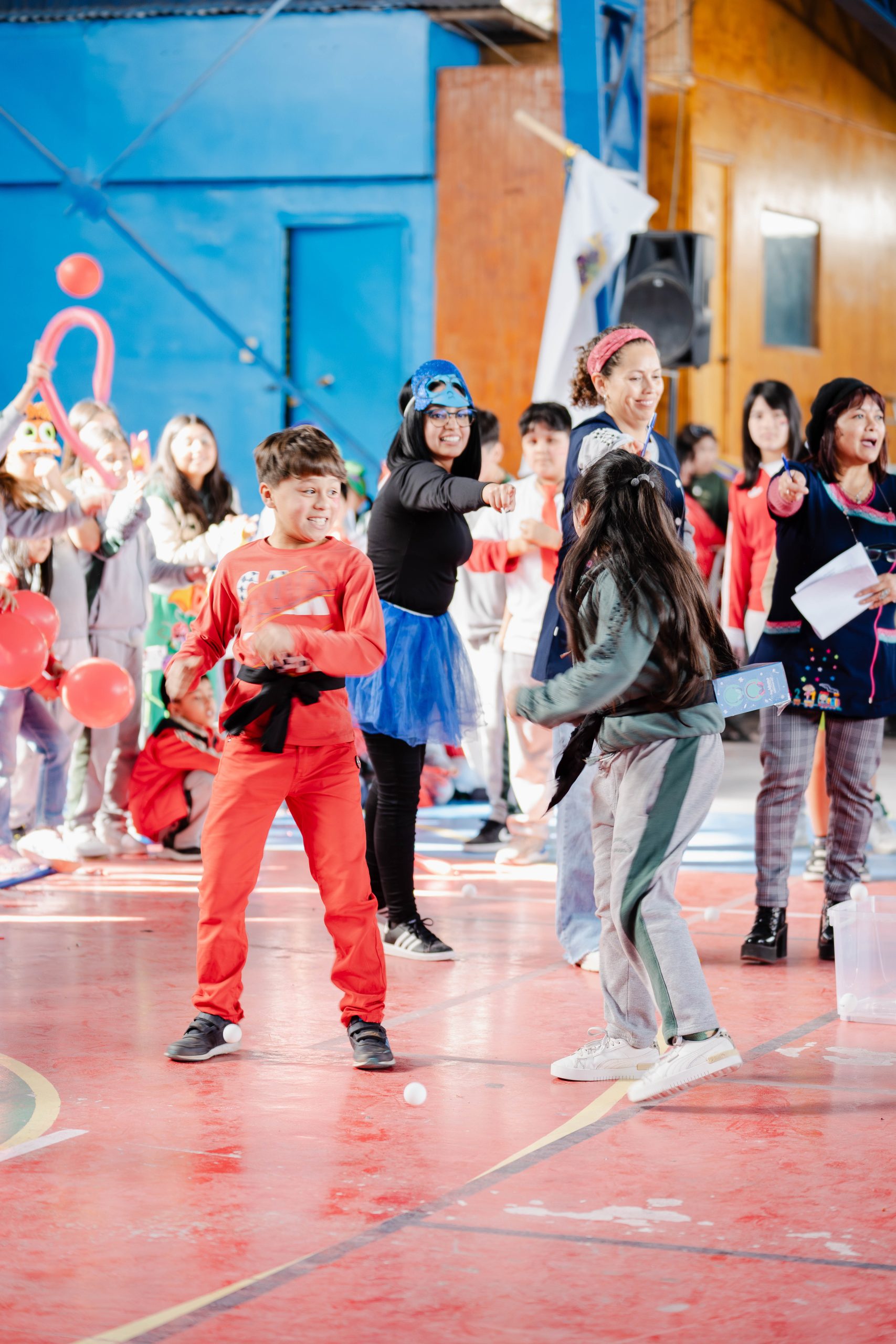 _AFD6614-Mejorado-NR