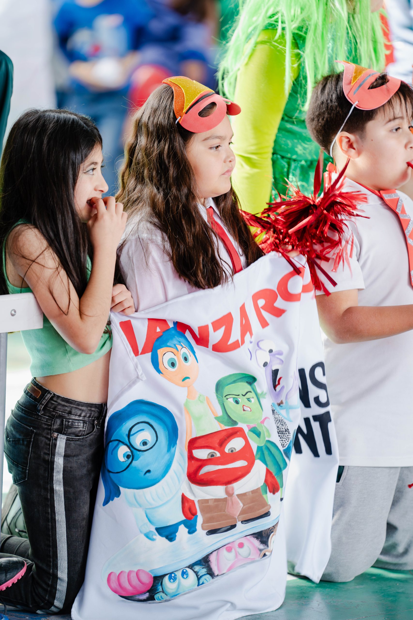 _AFD6616-Mejorado-NR