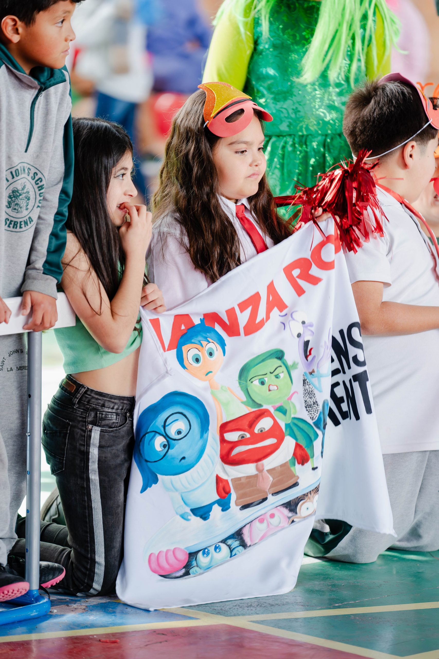 _AFD6617-Mejorado-NR