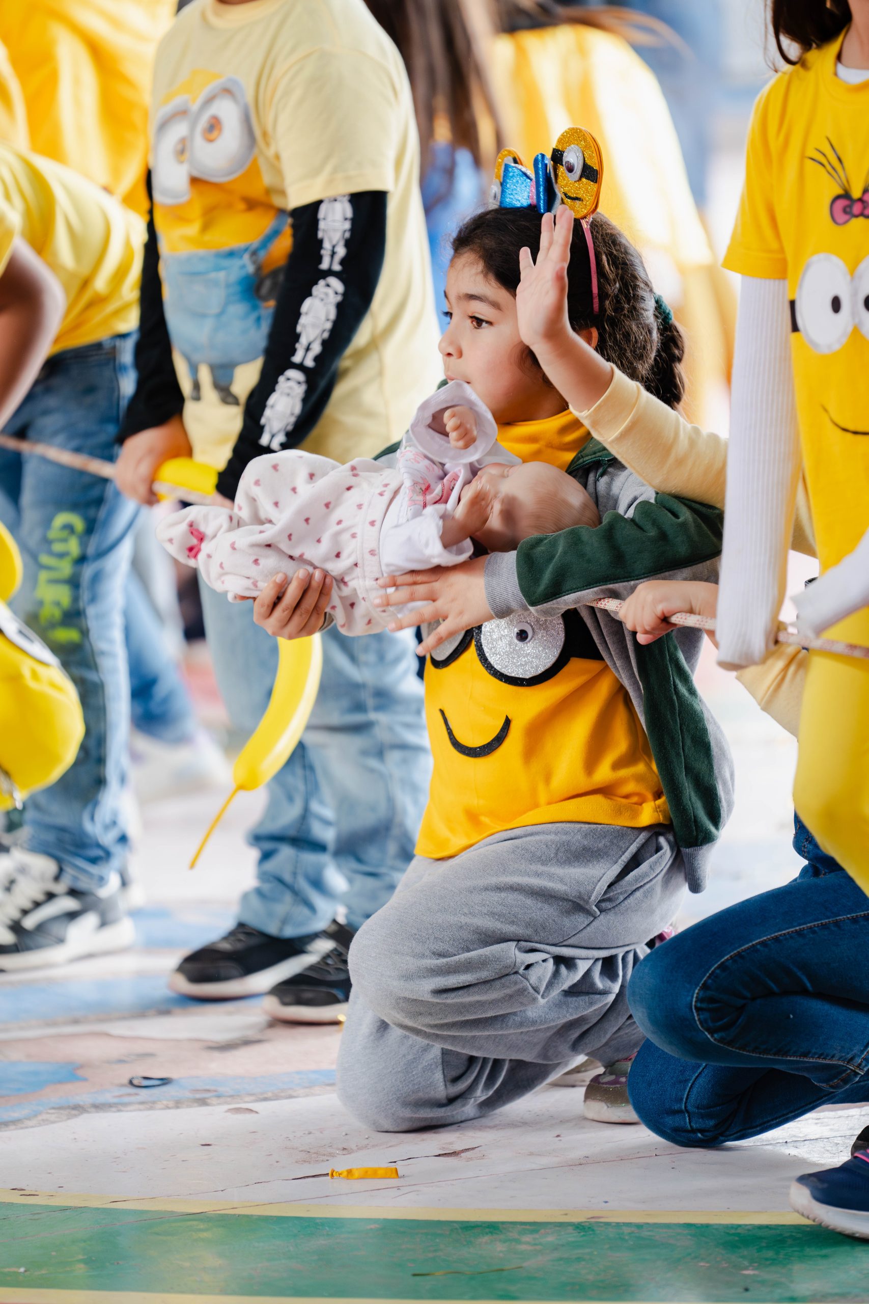 _AFD6618-Mejorado-NR