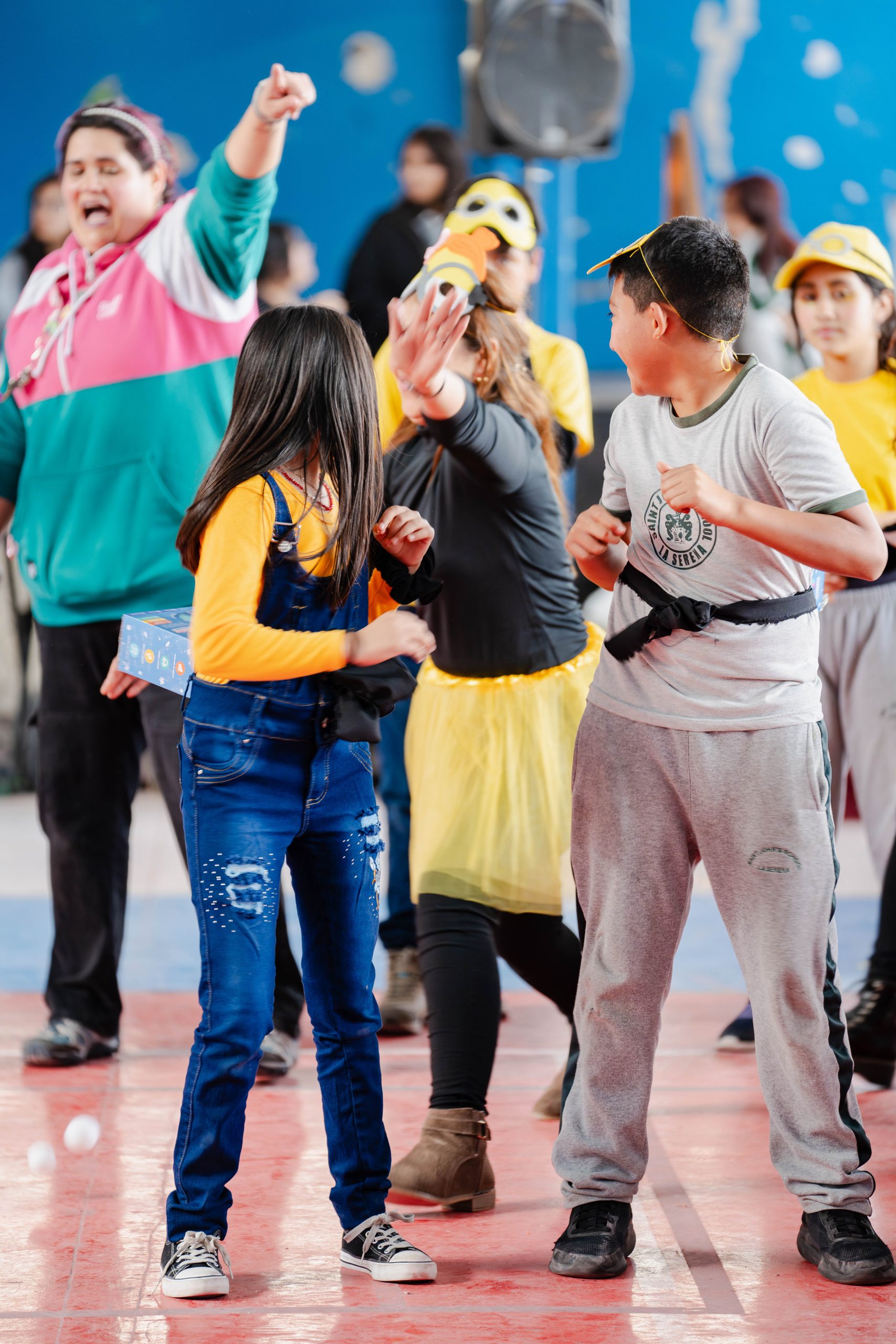 _AFD6621-Mejorado-NR