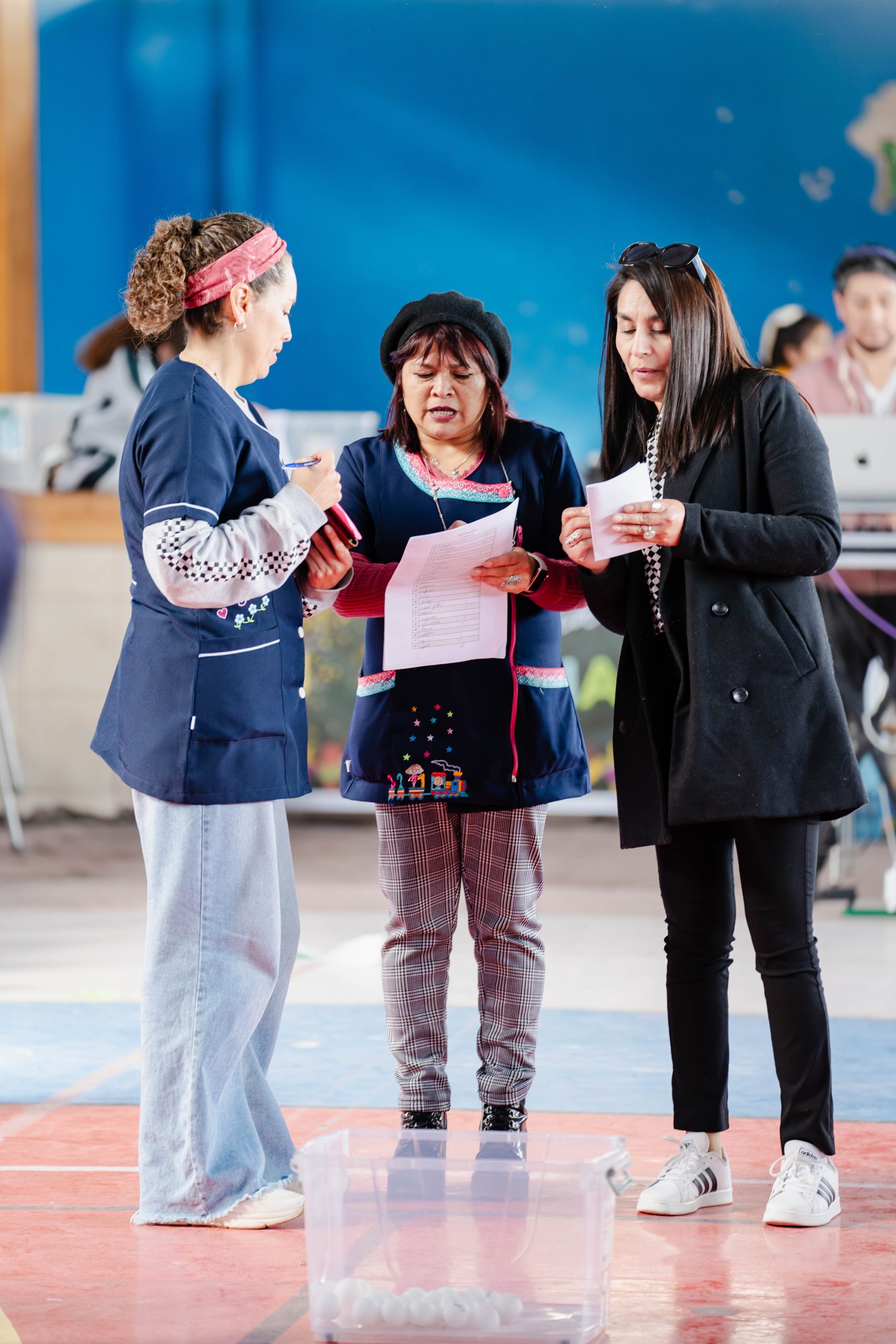 _AFD6622-Mejorado-NR