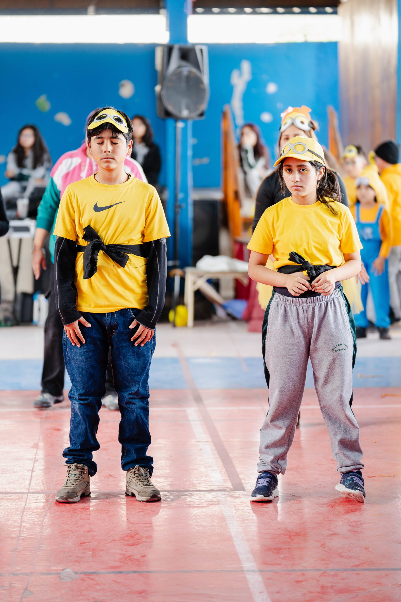 _AFD6624-Mejorado-NR