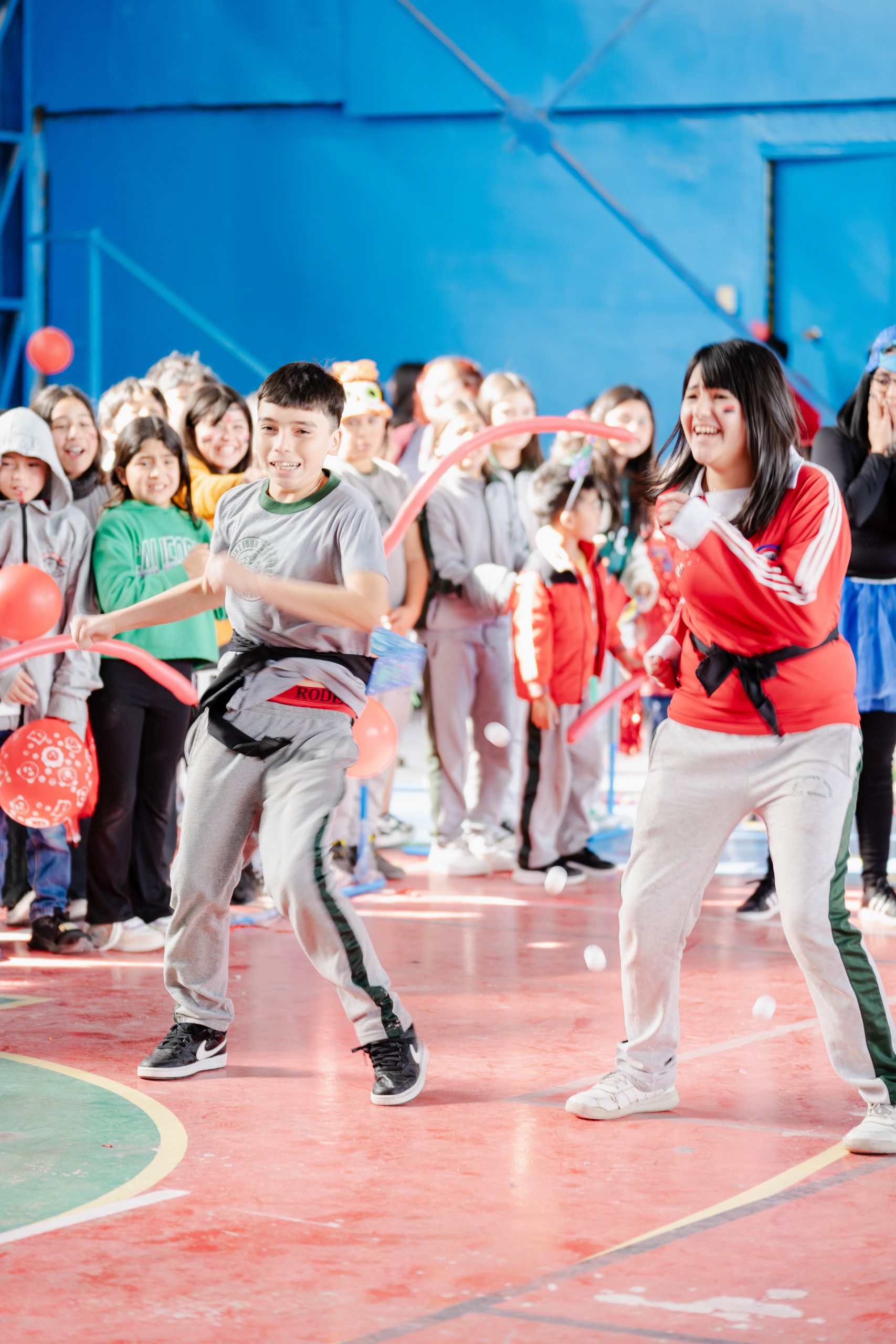 _AFD6625-Mejorado-NR