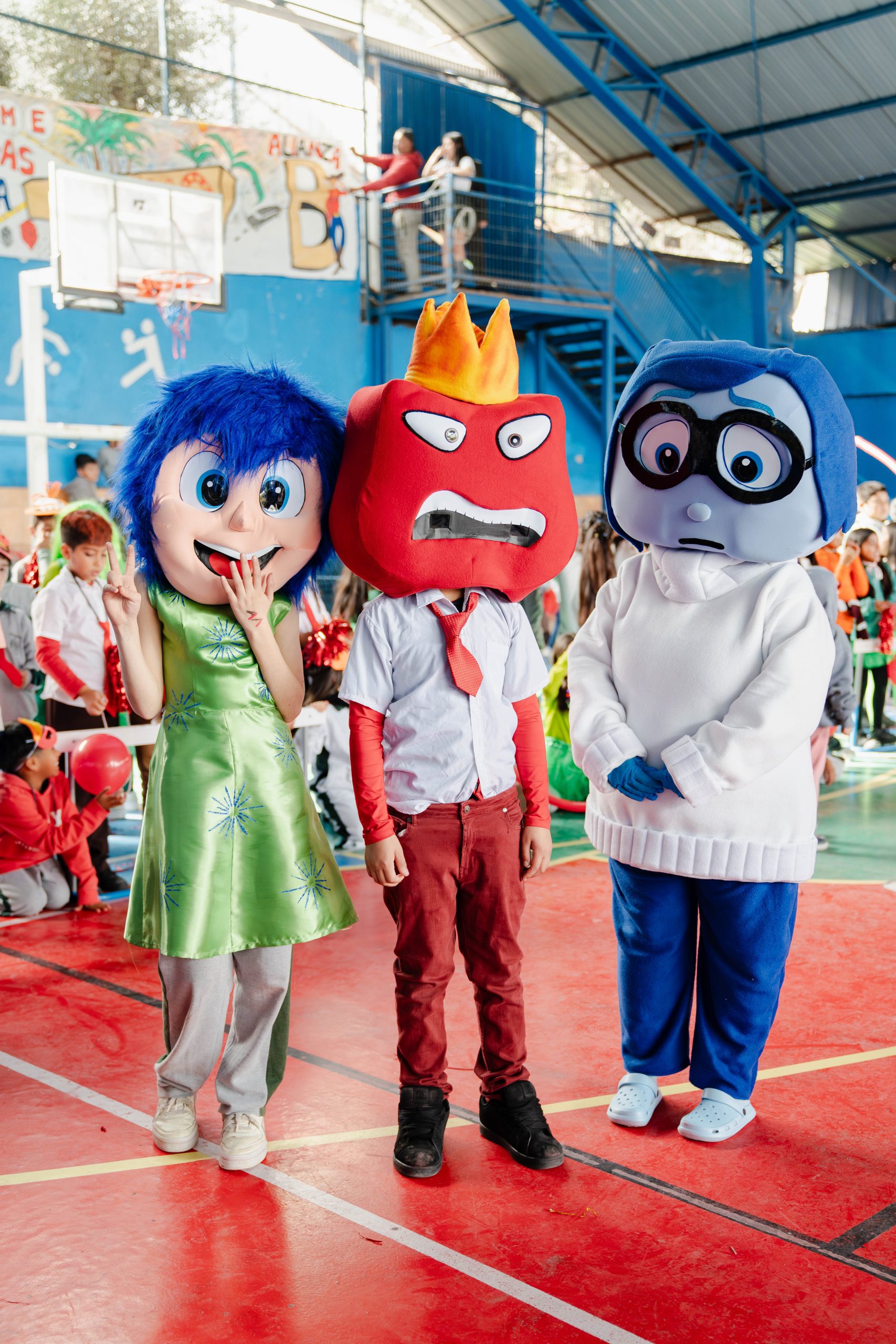 _AFD6631-Mejorado-NR