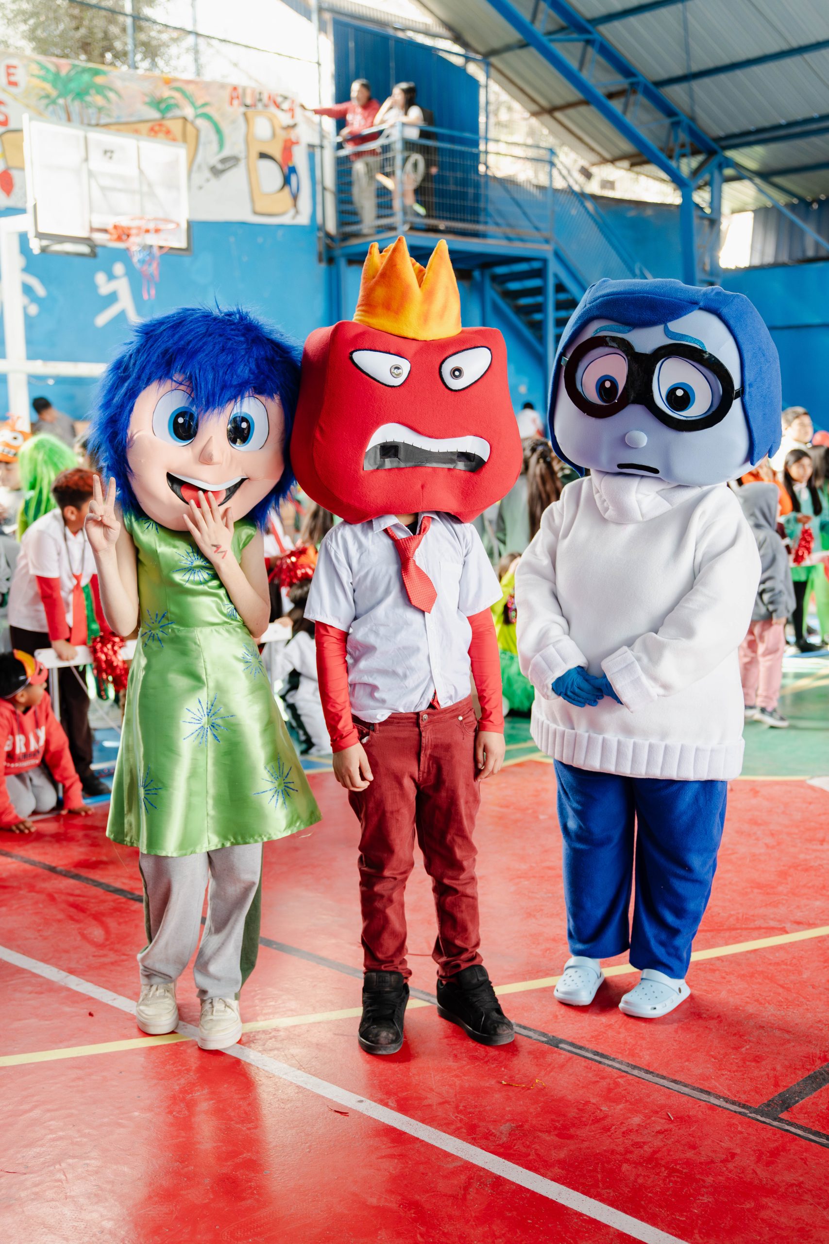 _AFD6632-Mejorado-NR