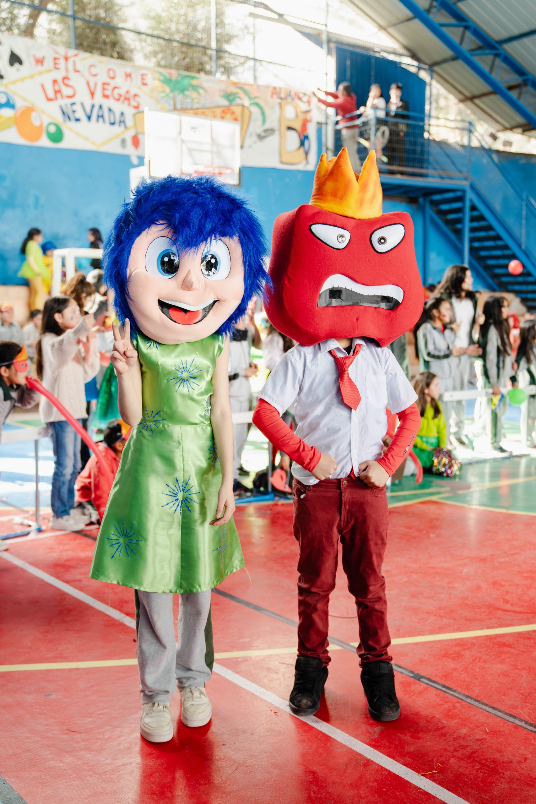 _AFD6636-Mejorado-NR